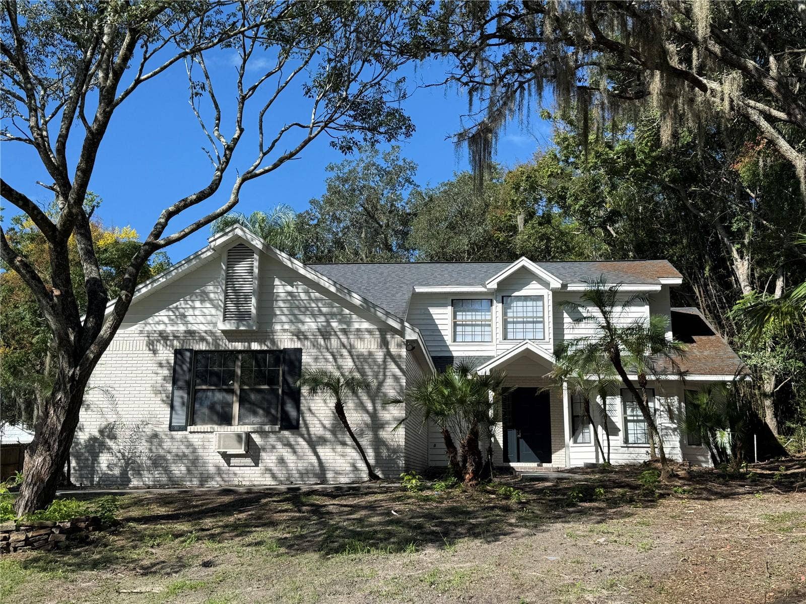 6926 ODONIEL LOOP W, Lakeland, FL 33809 6926 ODONIEL LOOP W, Lakeland, FL 33809