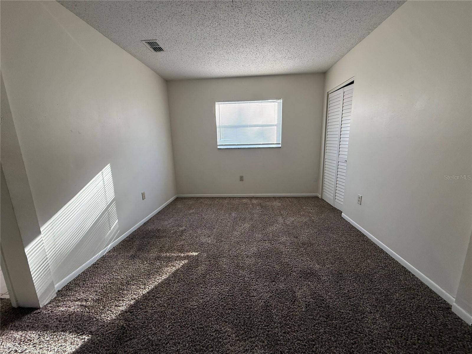 1928 ALEXANDER DRIVE, Lakeland, FL 33803 1928 ALEXANDER DRIVE, Lakeland, FL 33803