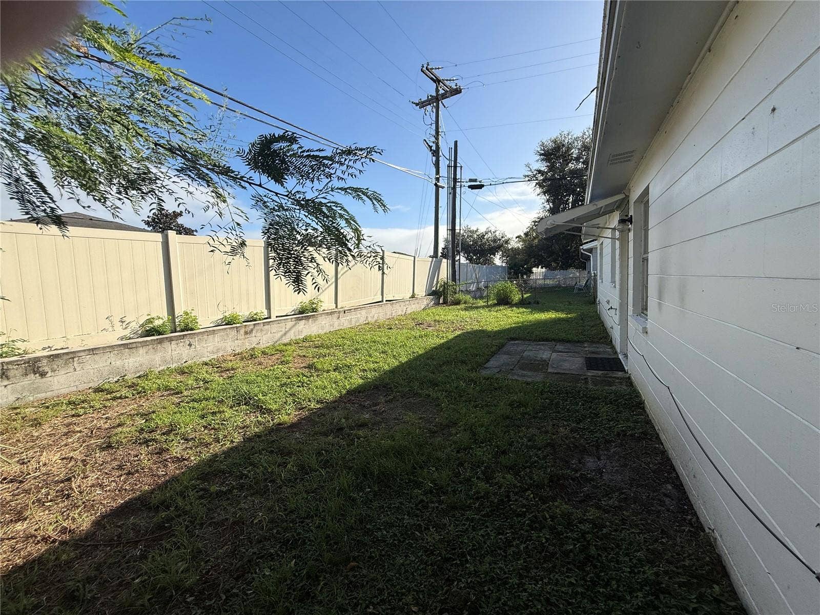 1928 ALEXANDER DRIVE, Lakeland, FL 33803 1928 ALEXANDER DRIVE, Lakeland, FL 33803
