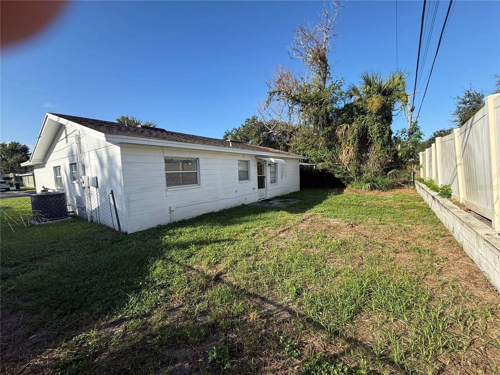 1928 ALEXANDER DRIVE, Lakeland, FL 33803 1928 ALEXANDER DRIVE, Lakeland, FL 33803