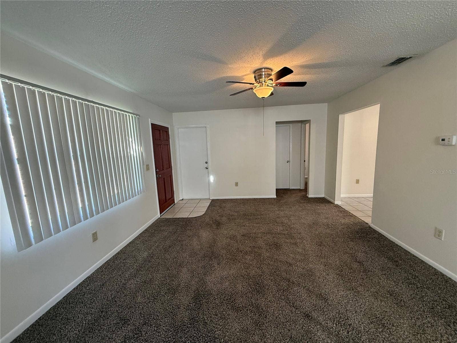 1928 ALEXANDER DRIVE, Lakeland, FL 33803 1928 ALEXANDER DRIVE, Lakeland, FL 33803