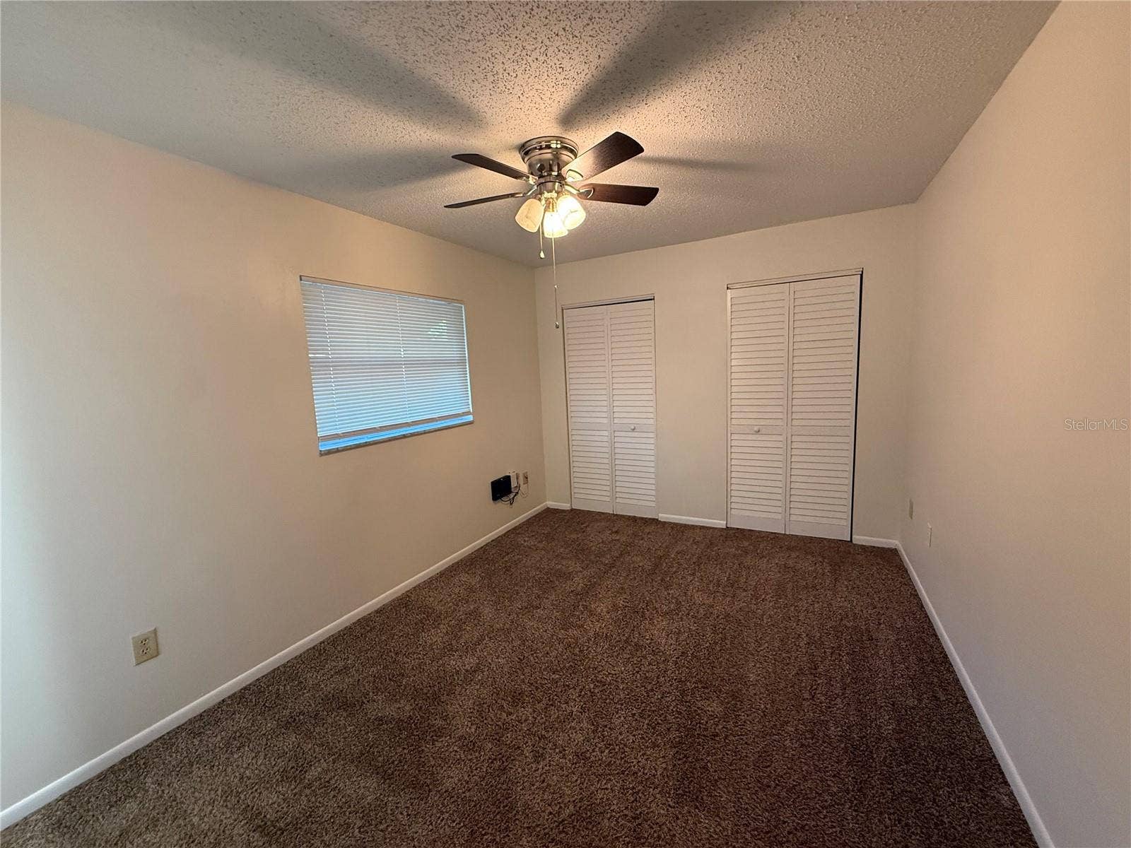 1928 ALEXANDER DRIVE, Lakeland, FL 33803 1928 ALEXANDER DRIVE, Lakeland, FL 33803