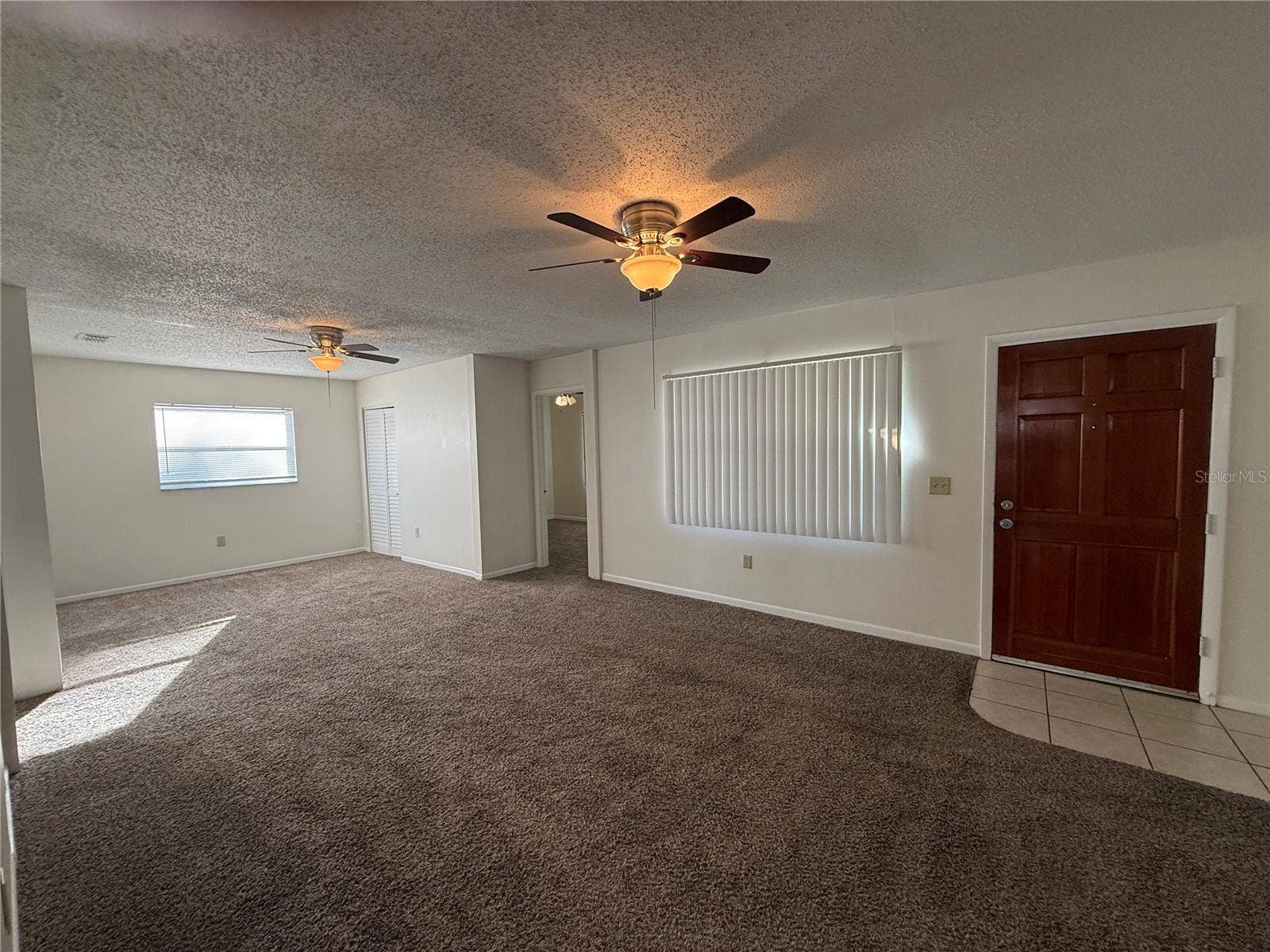 1928 ALEXANDER DRIVE, Lakeland, FL 33803 1928 ALEXANDER DRIVE, Lakeland, FL 33803