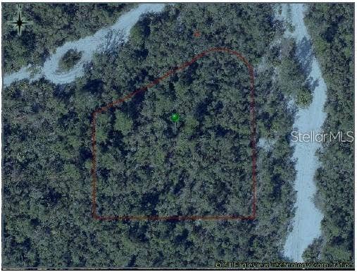 0, Deland, FL 32724 0, Deland, FL 32724