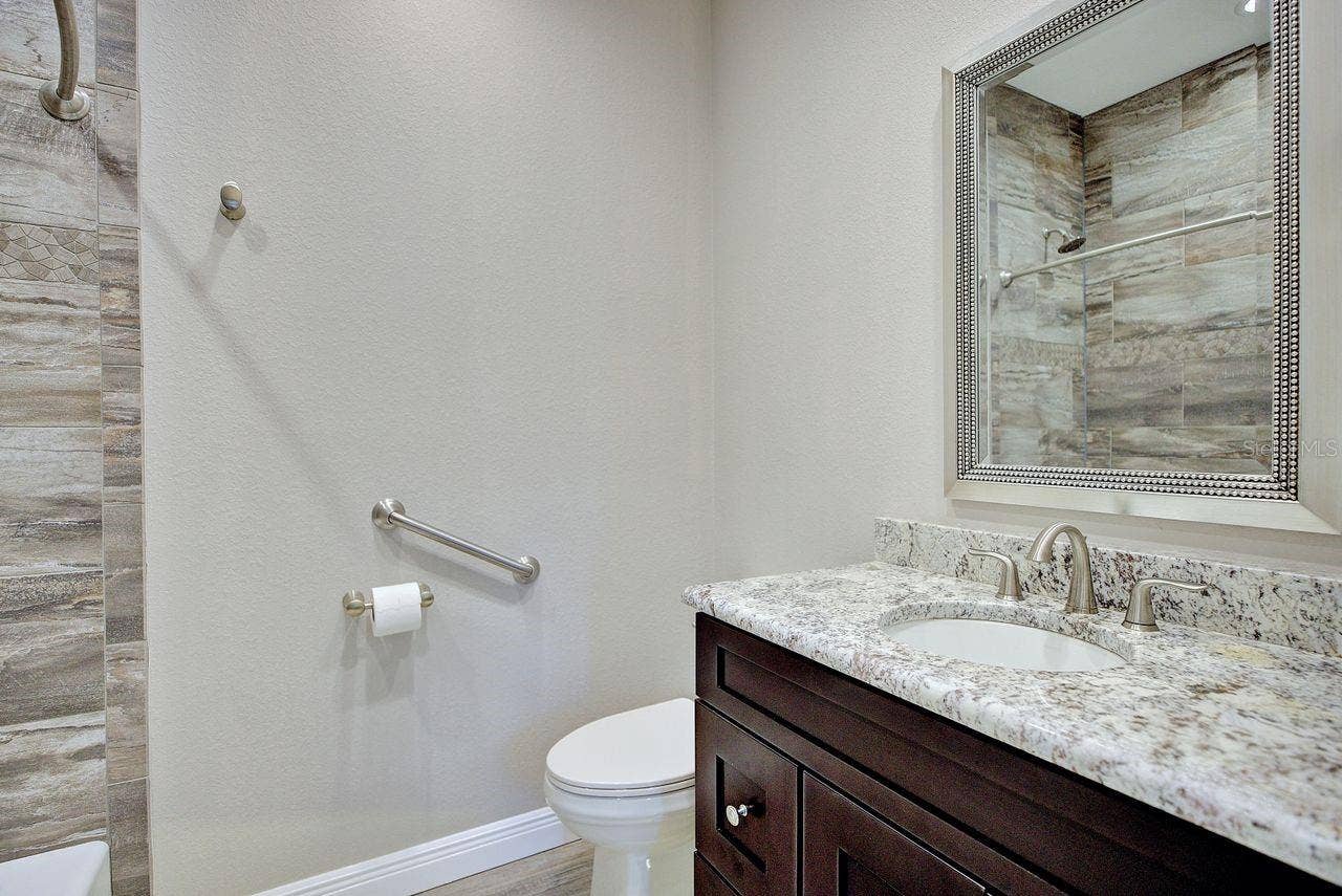 2851 VILLAGE GREEN COURT, Avon Park, FL 33825