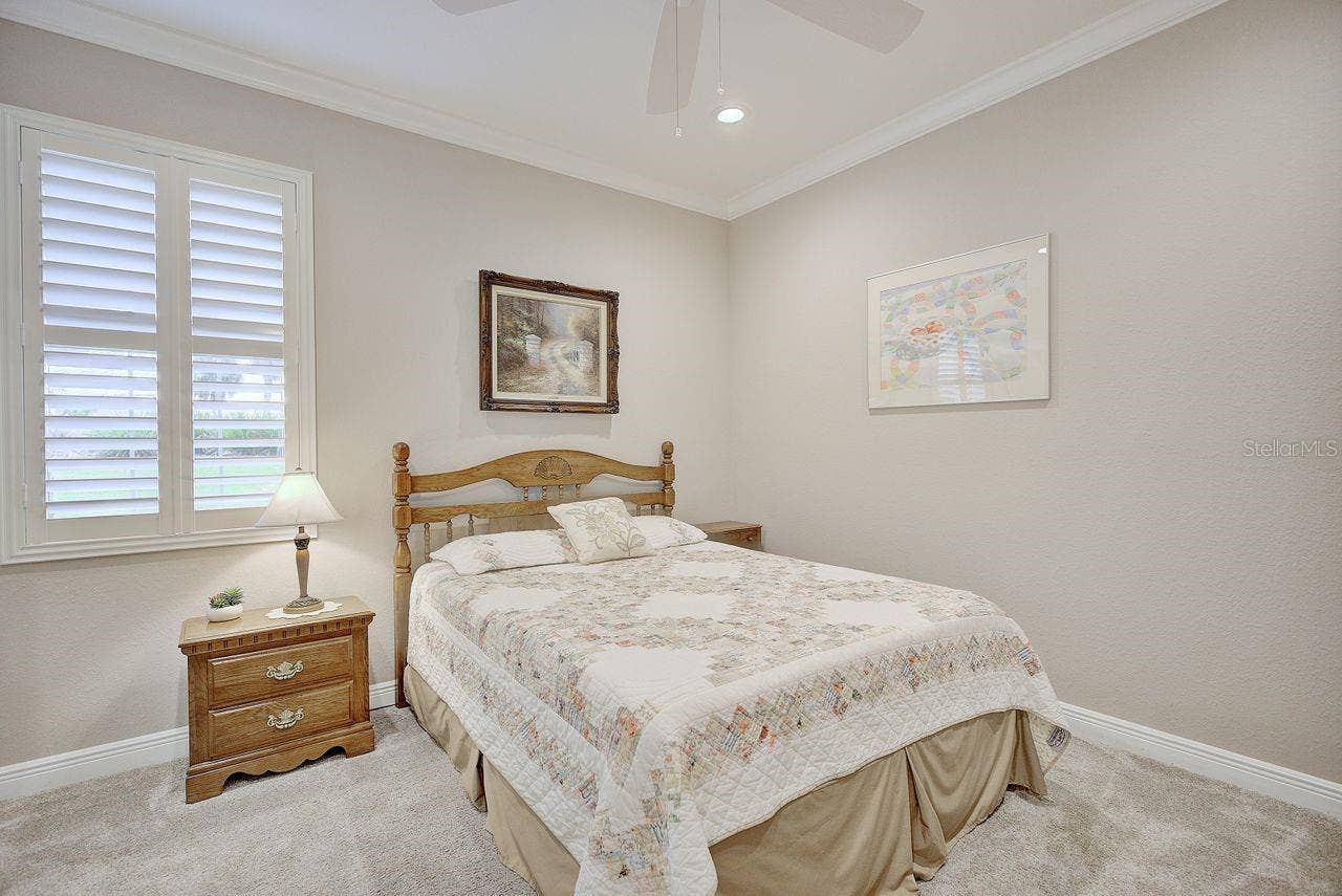 2851 VILLAGE GREEN COURT, Avon Park, FL 33825