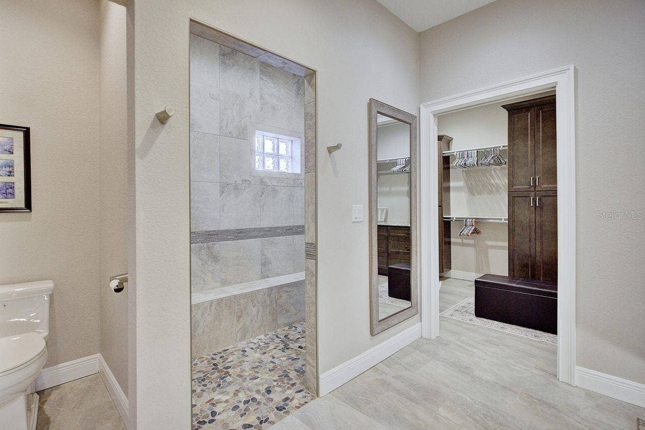 2851 VILLAGE GREEN COURT, Avon Park, FL 33825