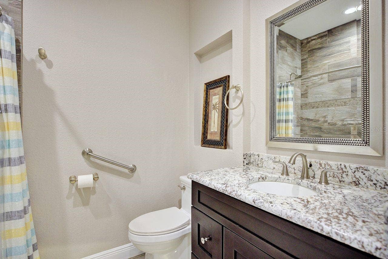 2851 VILLAGE GREEN COURT, Avon Park, FL 33825