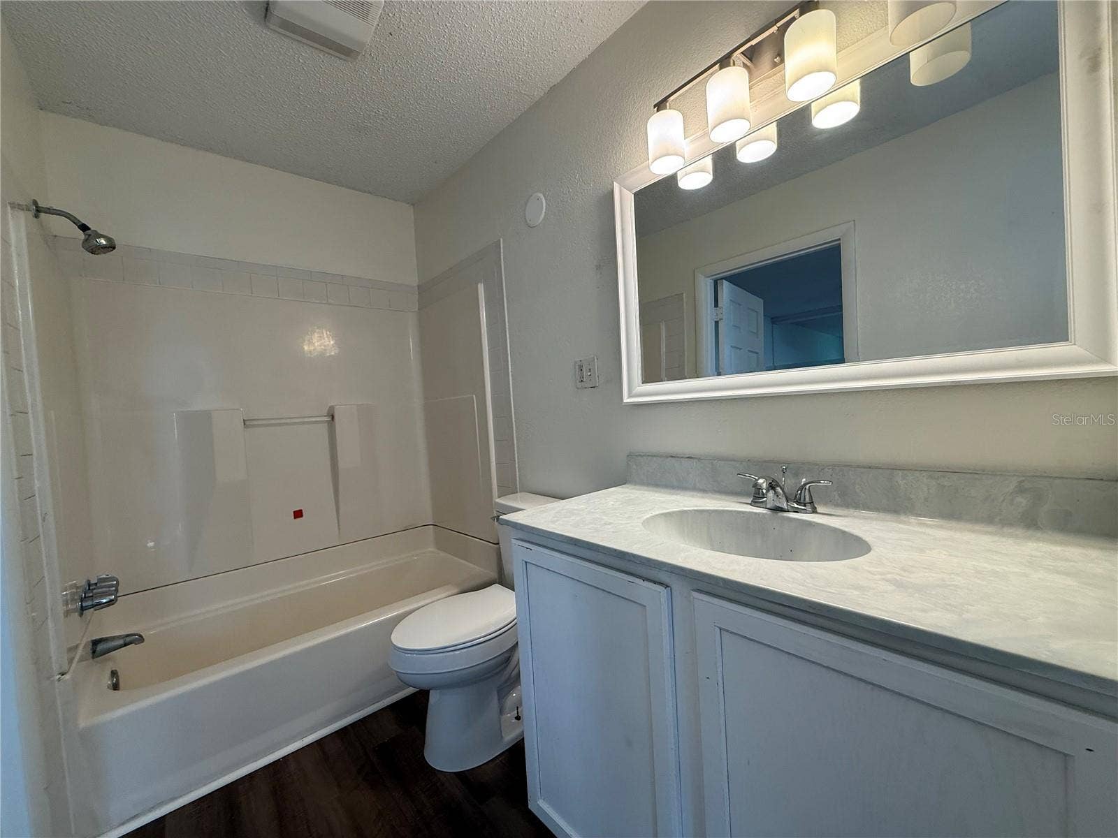 7615 CHASE ROAD, Lakeland, FL 33810