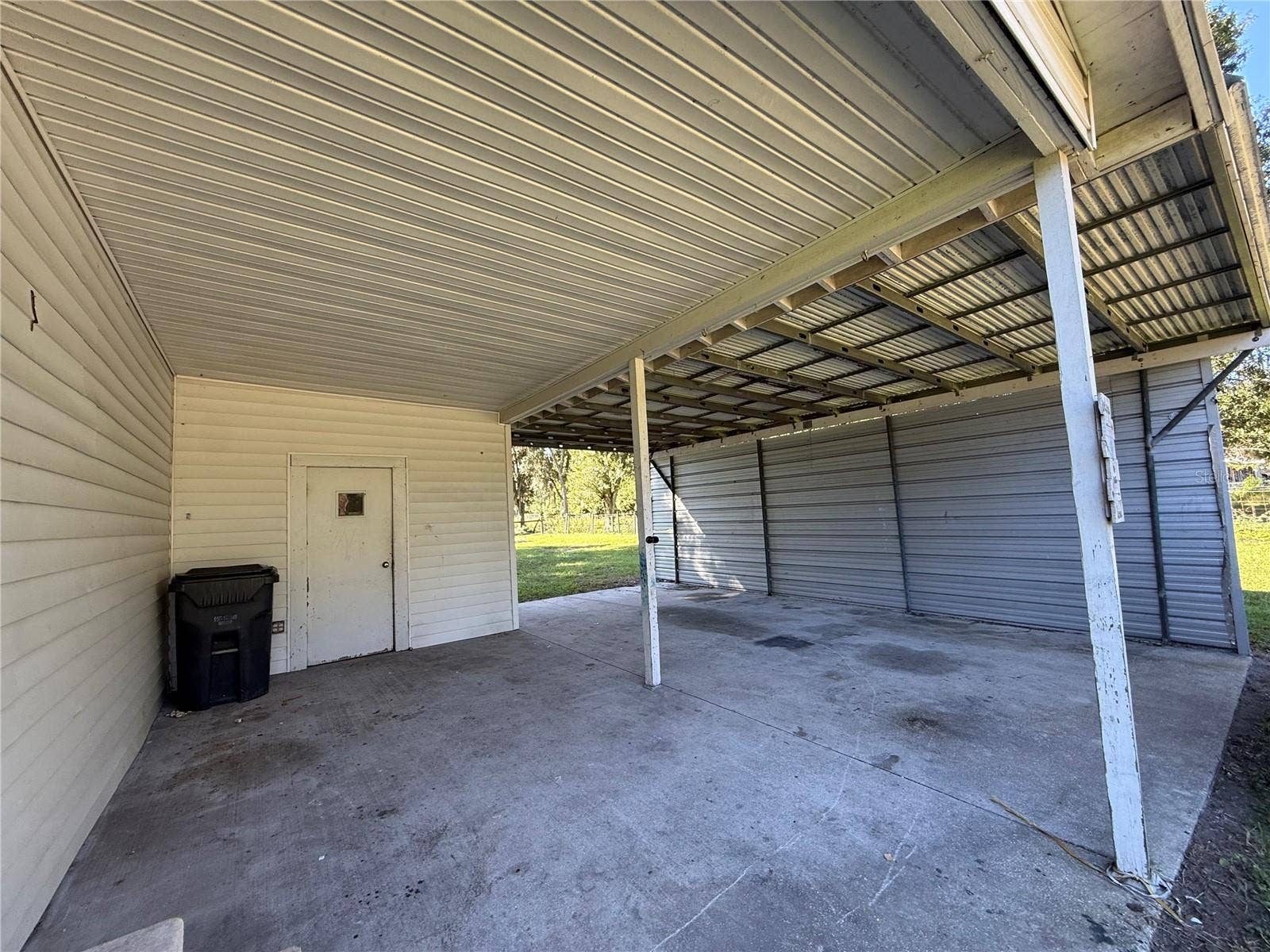 7615 CHASE ROAD, Lakeland, FL 33810