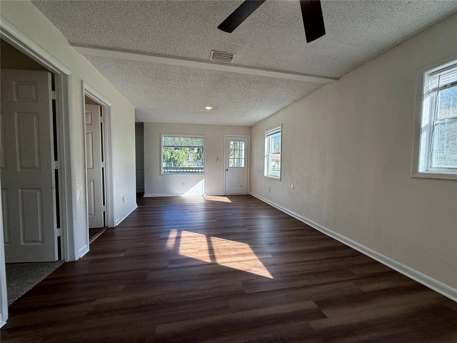 7615 CHASE ROAD, Lakeland, FL 33810