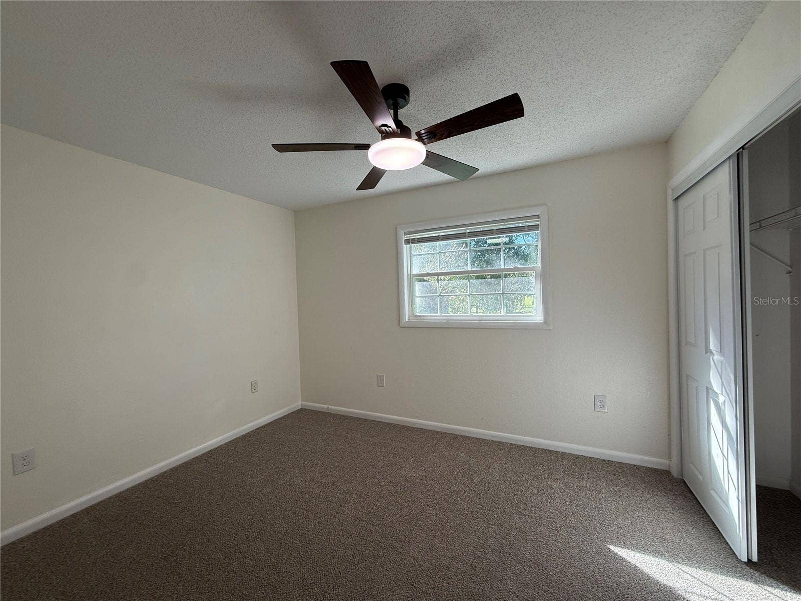 7615 CHASE ROAD, Lakeland, FL 33810