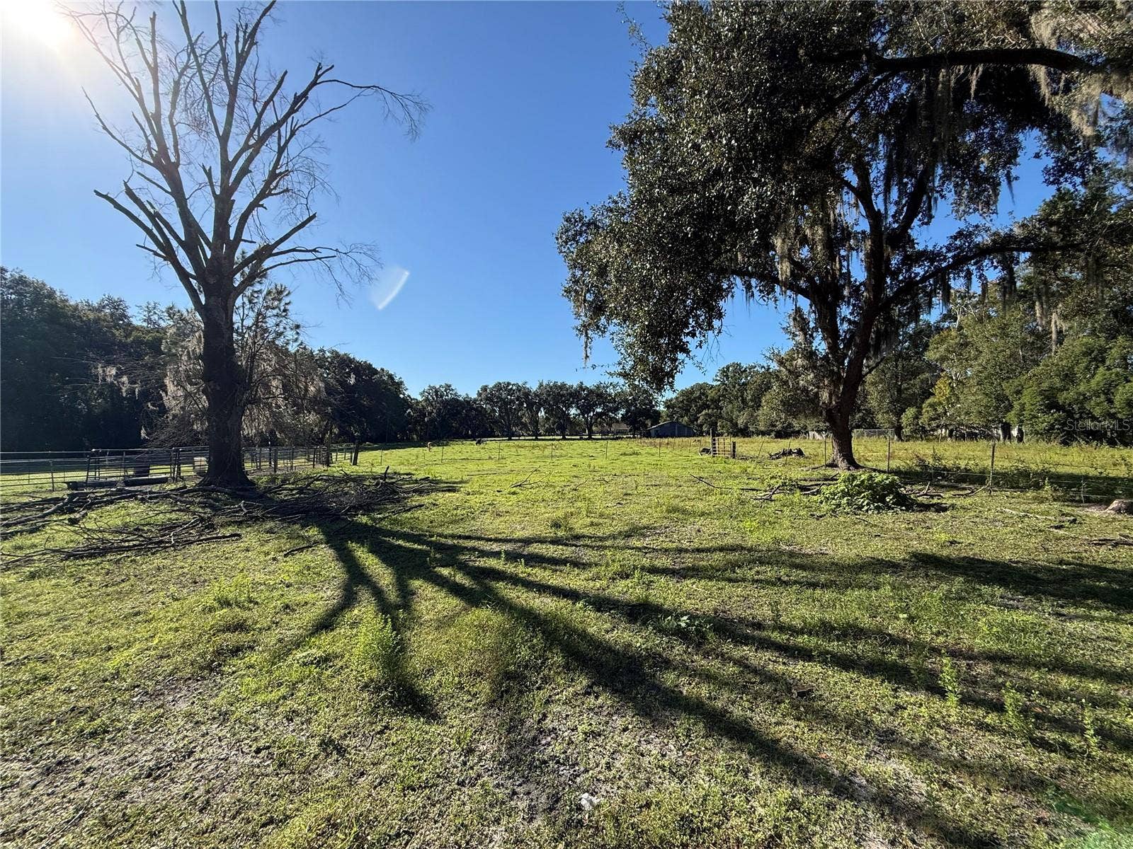 7615 CHASE ROAD, Lakeland, FL 33810