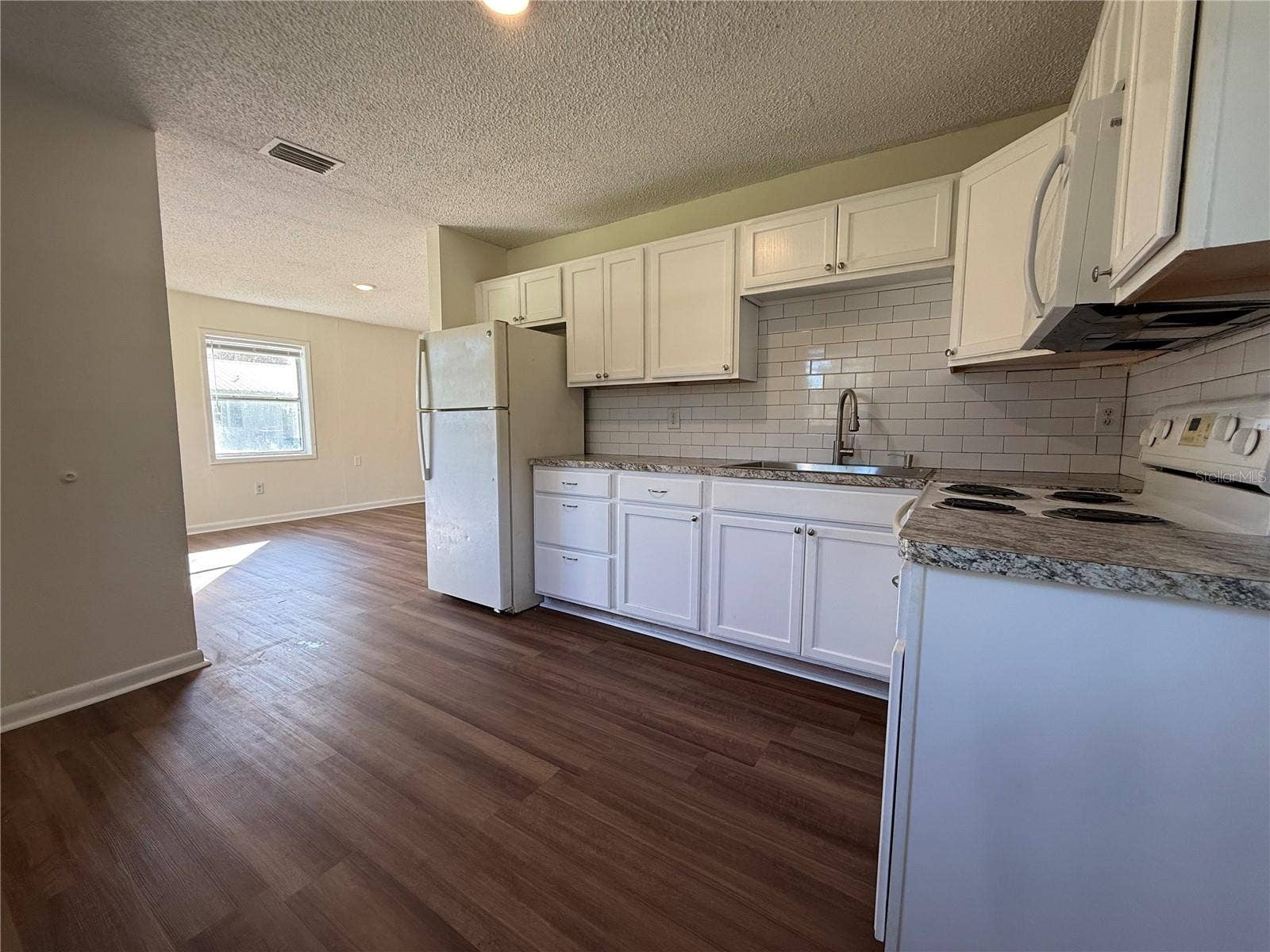 7615 CHASE ROAD, Lakeland, FL 33810
