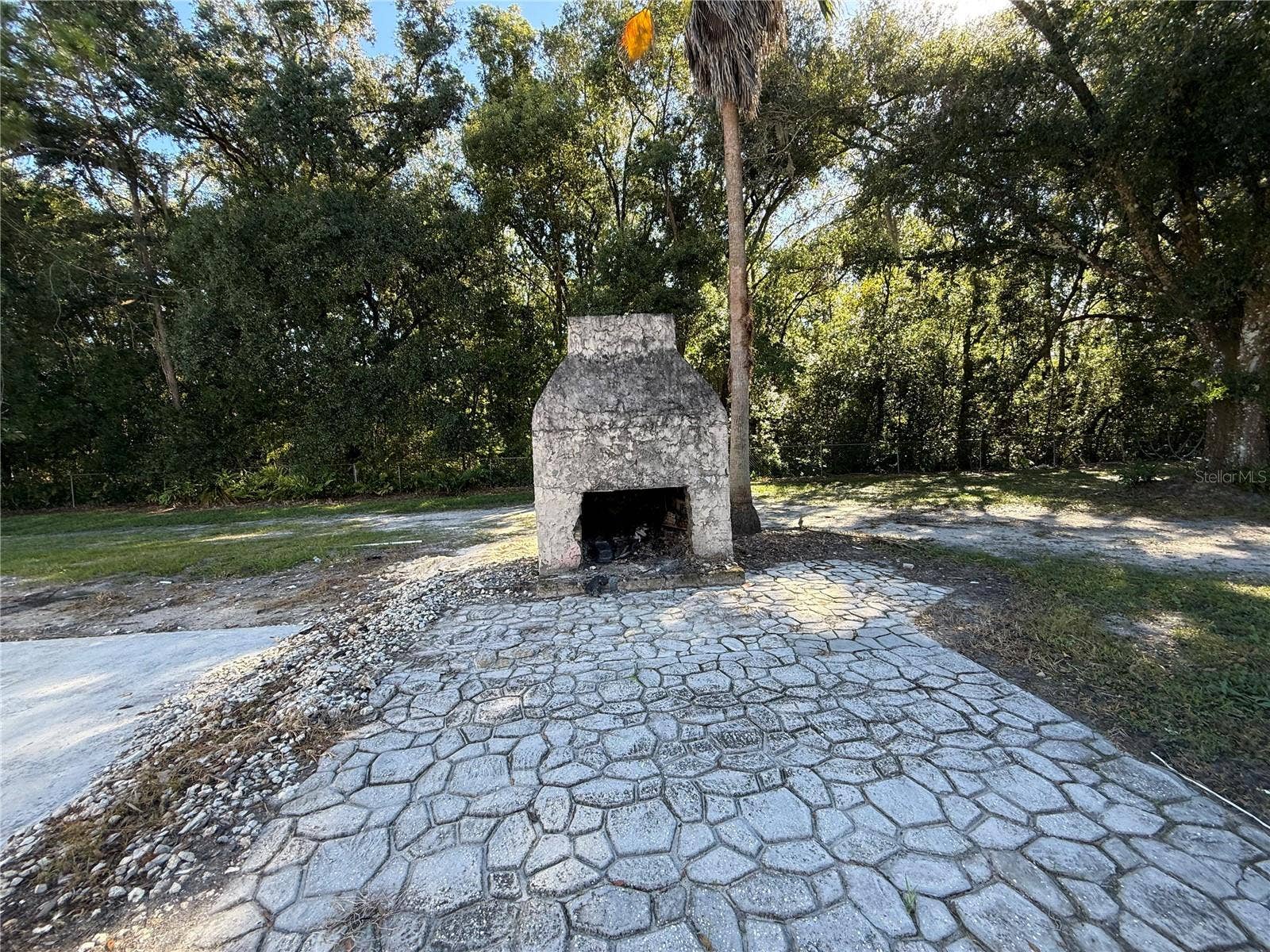 7619 CHASE ROAD, Lakeland, FL 33810 7619 CHASE ROAD, Lakeland, FL 33810
