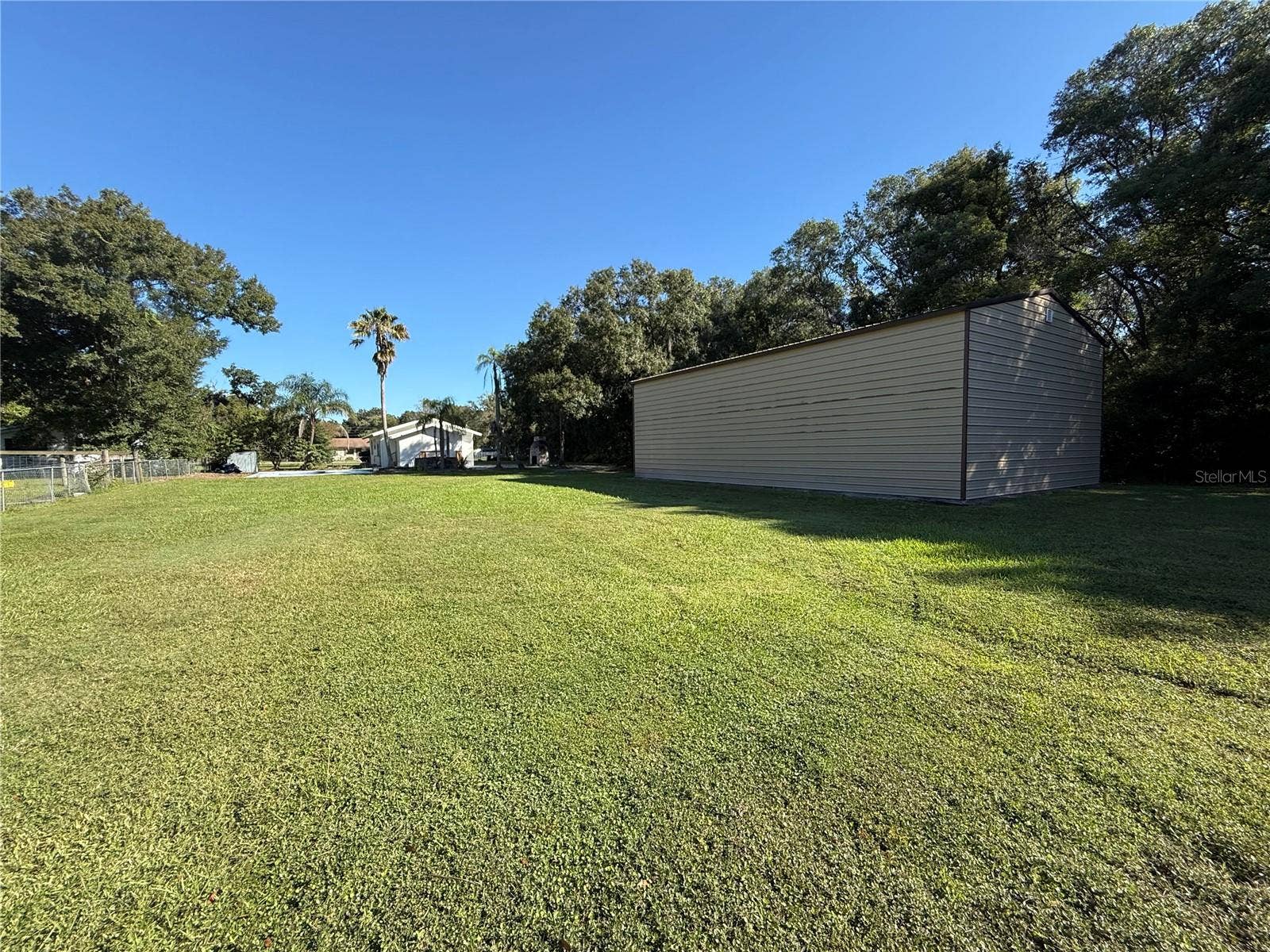 7619 CHASE ROAD, Lakeland, FL 33810 7619 CHASE ROAD, Lakeland, FL 33810