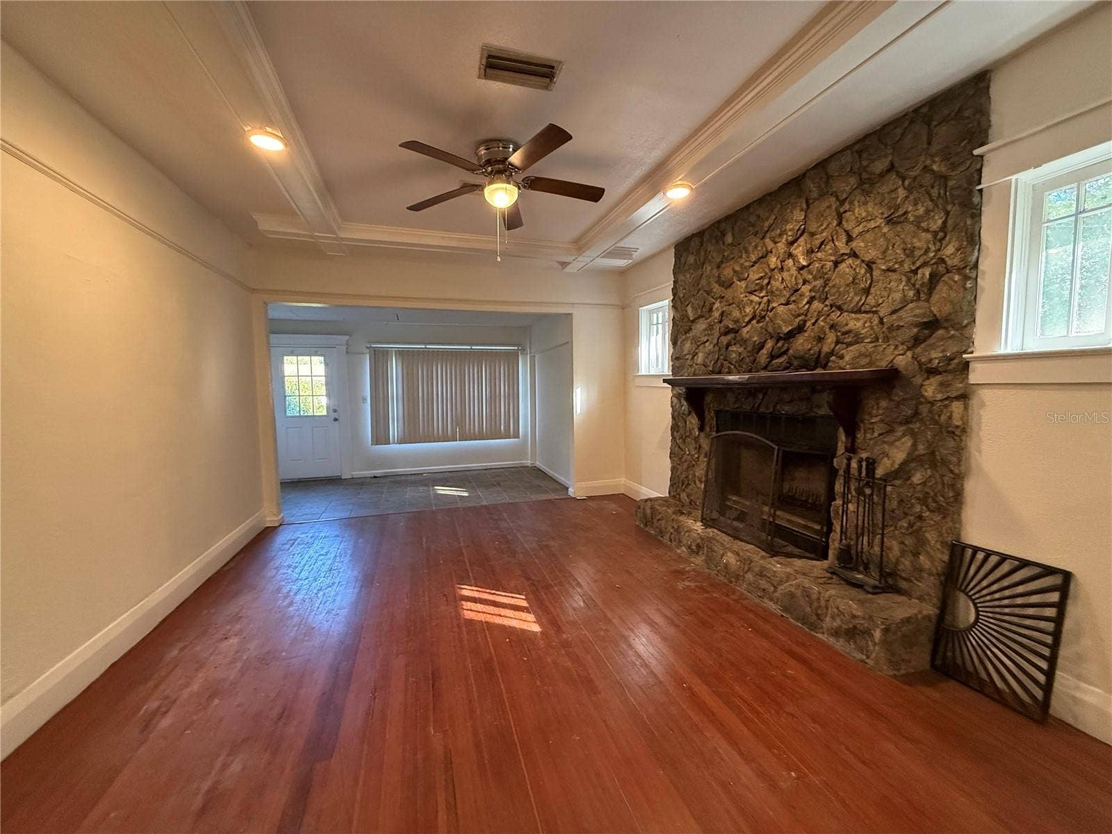 7619 CHASE ROAD, Lakeland, FL 33810 7619 CHASE ROAD, Lakeland, FL 33810