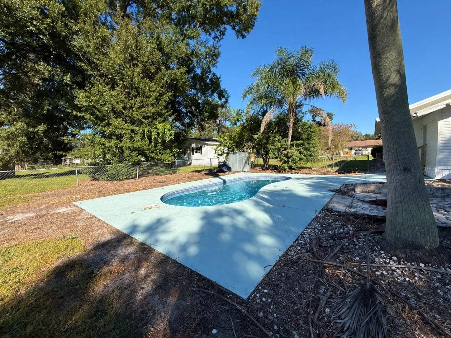 7619 CHASE ROAD, Lakeland, FL 33810 7619 CHASE ROAD, Lakeland, FL 33810
