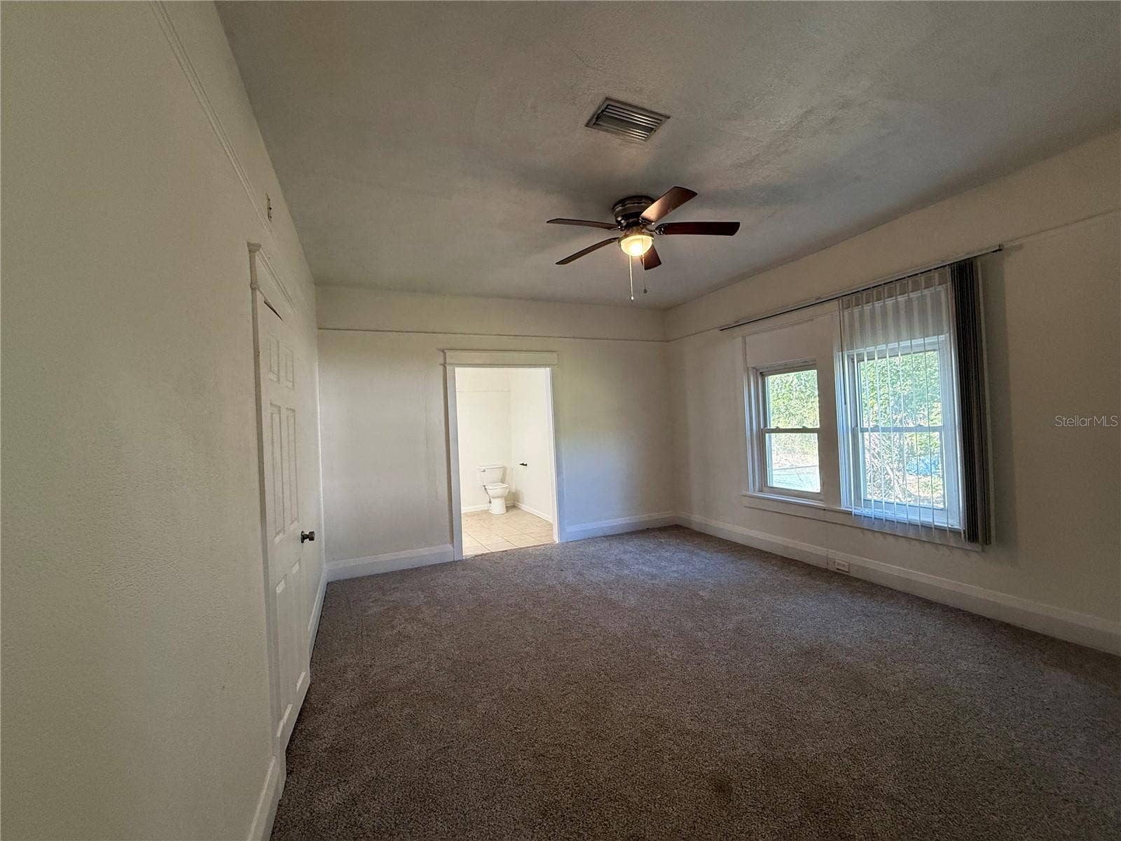 7619 CHASE ROAD, Lakeland, FL 33810 7619 CHASE ROAD, Lakeland, FL 33810