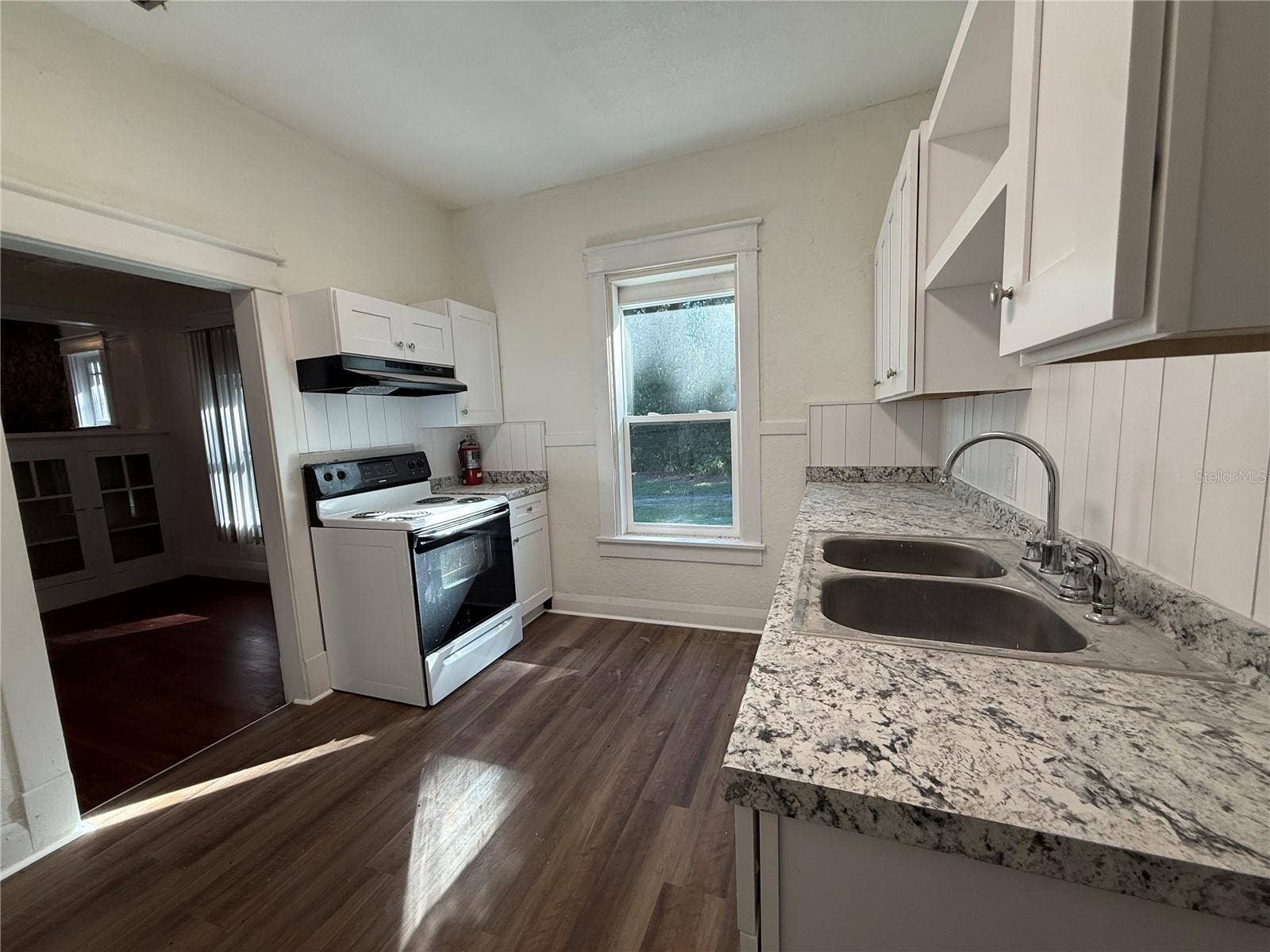 7619 CHASE ROAD, Lakeland, FL 33810 7619 CHASE ROAD, Lakeland, FL 33810