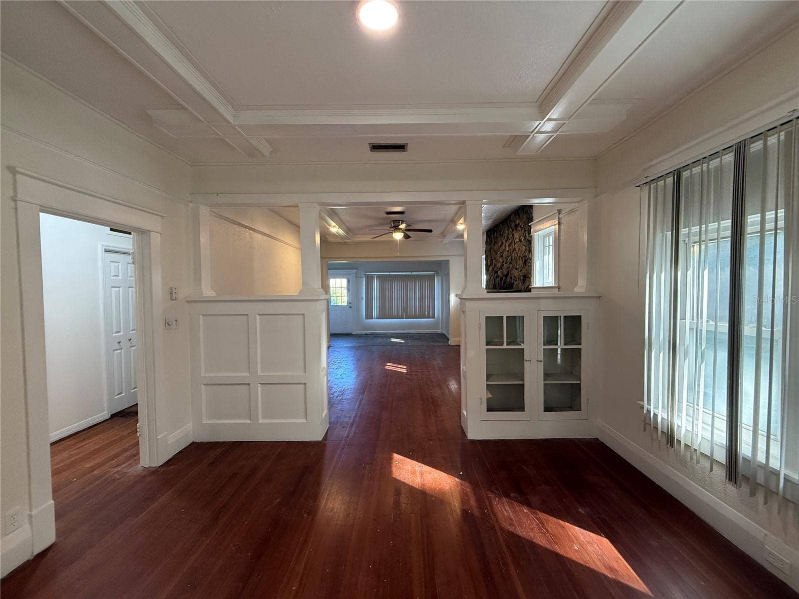 7619 CHASE ROAD, Lakeland, FL 33810 7619 CHASE ROAD, Lakeland, FL 33810