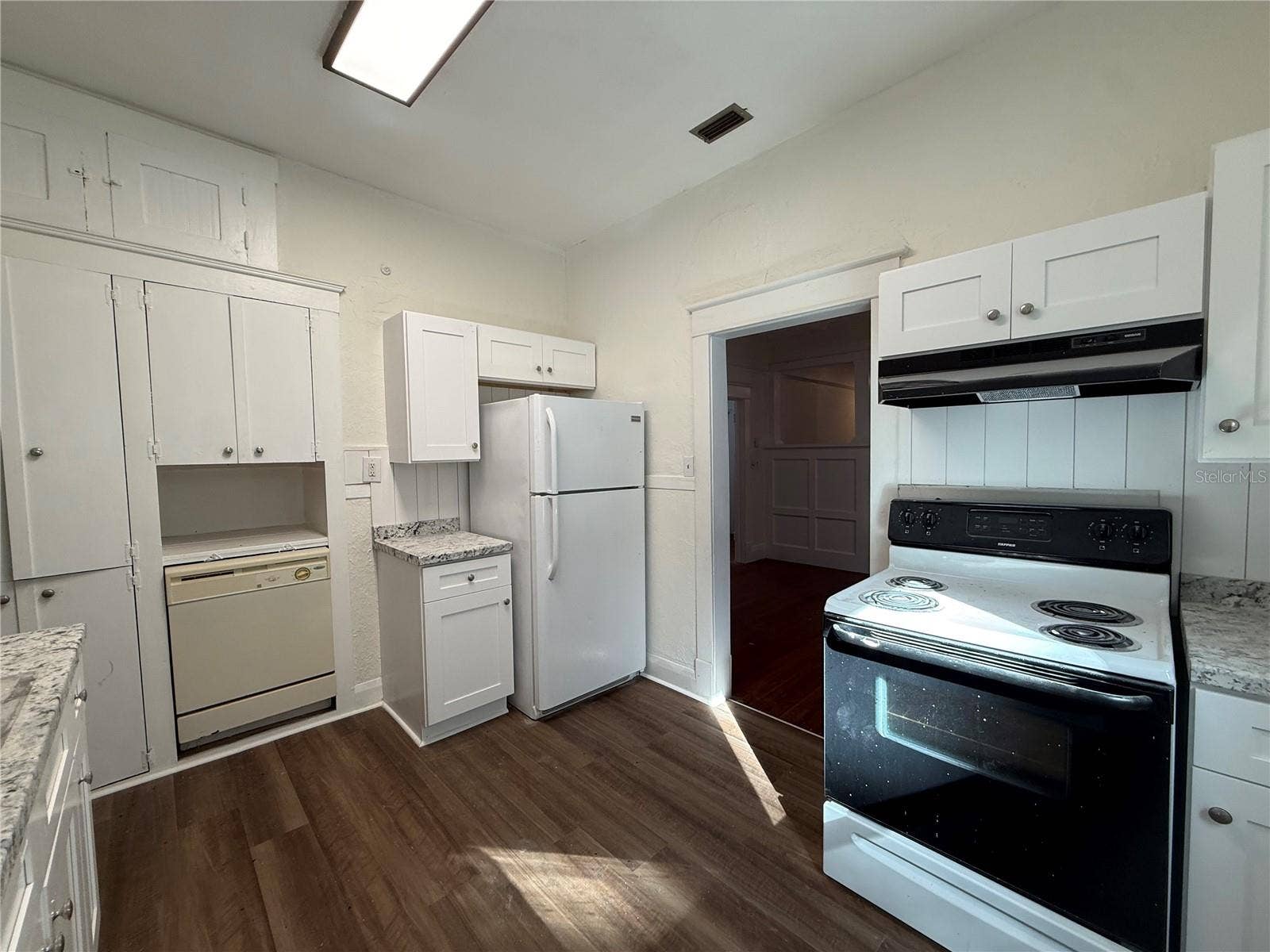 7619 CHASE ROAD, Lakeland, FL 33810 7619 CHASE ROAD, Lakeland, FL 33810