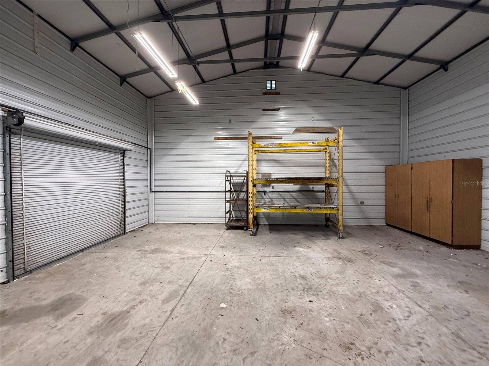 7619 CHASE ROAD, Lakeland, FL 33810 7619 CHASE ROAD, Lakeland, FL 33810