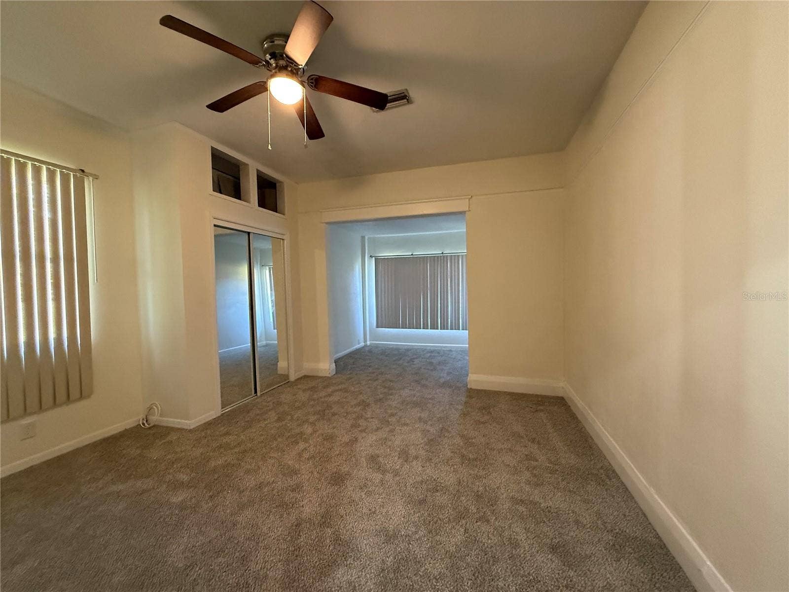 7619 CHASE ROAD, Lakeland, FL 33810 7619 CHASE ROAD, Lakeland, FL 33810
