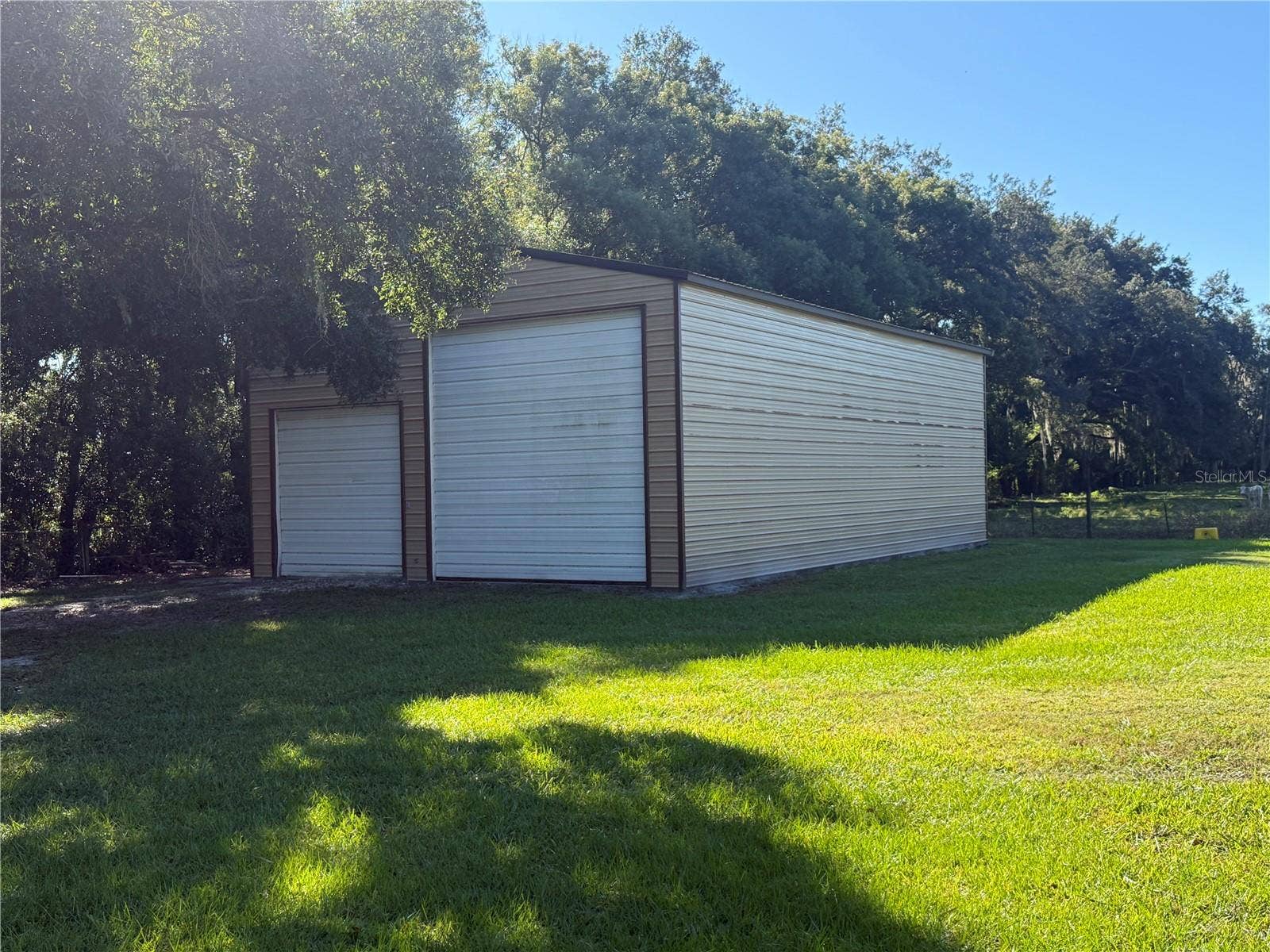 7619 CHASE ROAD, Lakeland, FL 33810 7619 CHASE ROAD, Lakeland, FL 33810