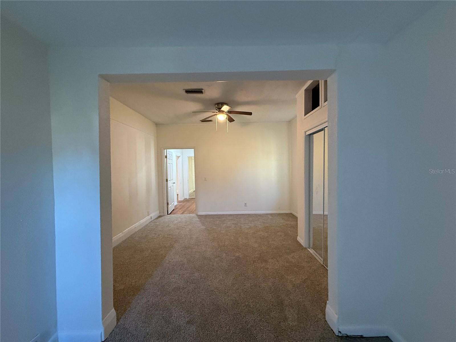 7619 CHASE ROAD, Lakeland, FL 33810 7619 CHASE ROAD, Lakeland, FL 33810