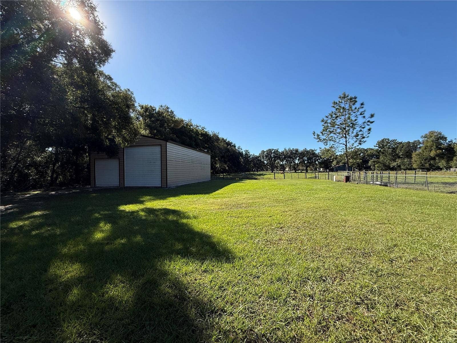 7619 CHASE ROAD, Lakeland, FL 33810 7619 CHASE ROAD, Lakeland, FL 33810