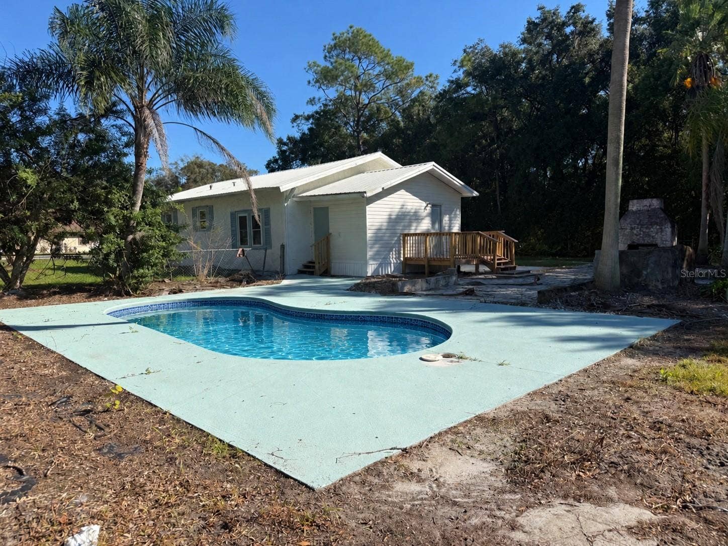 7619 CHASE ROAD, Lakeland, FL 33810 7619 CHASE ROAD, Lakeland, FL 33810