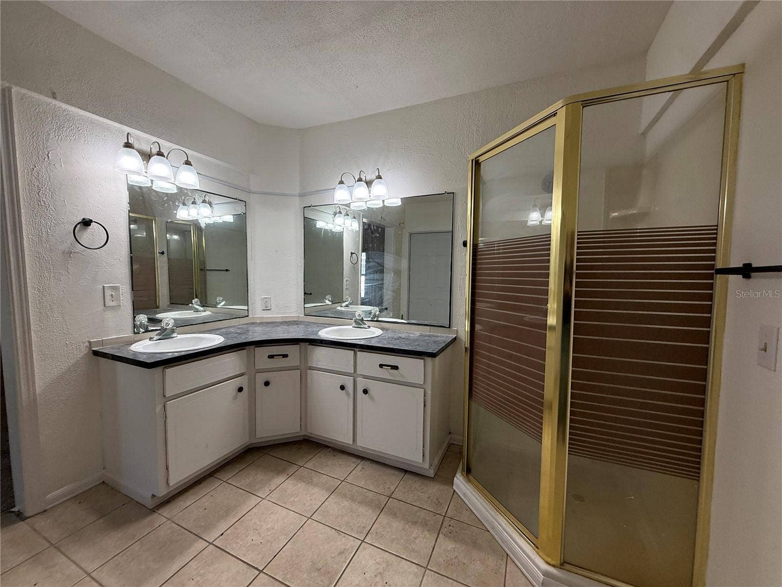 7619 CHASE ROAD, Lakeland, FL 33810 7619 CHASE ROAD, Lakeland, FL 33810