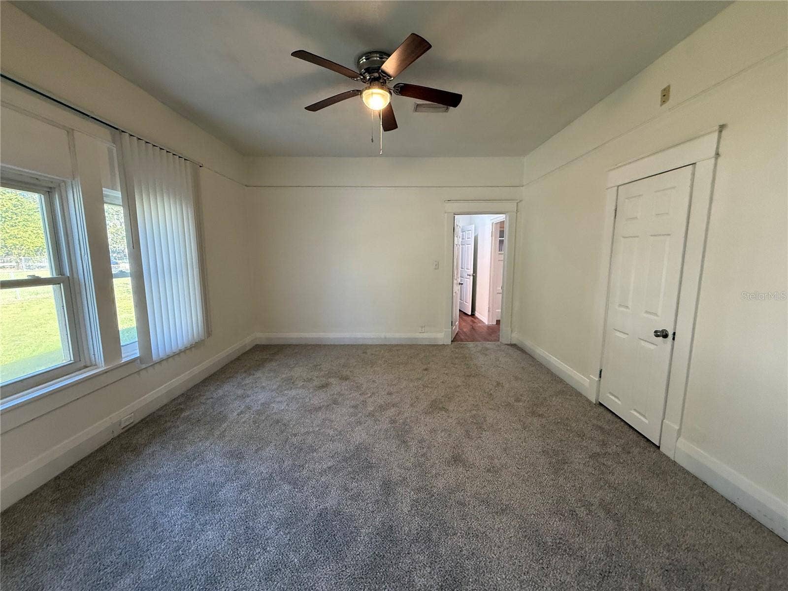 7619 CHASE ROAD, Lakeland, FL 33810 7619 CHASE ROAD, Lakeland, FL 33810