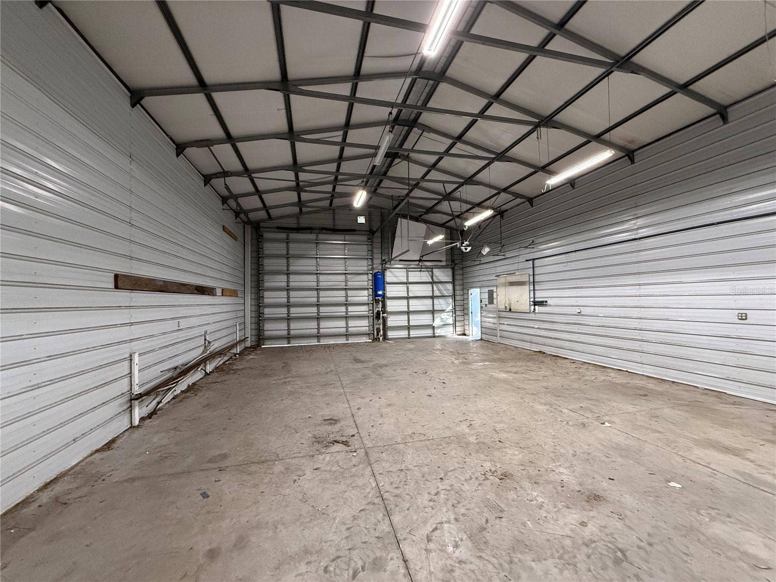 7619 CHASE ROAD, Lakeland, FL 33810 7619 CHASE ROAD, Lakeland, FL 33810