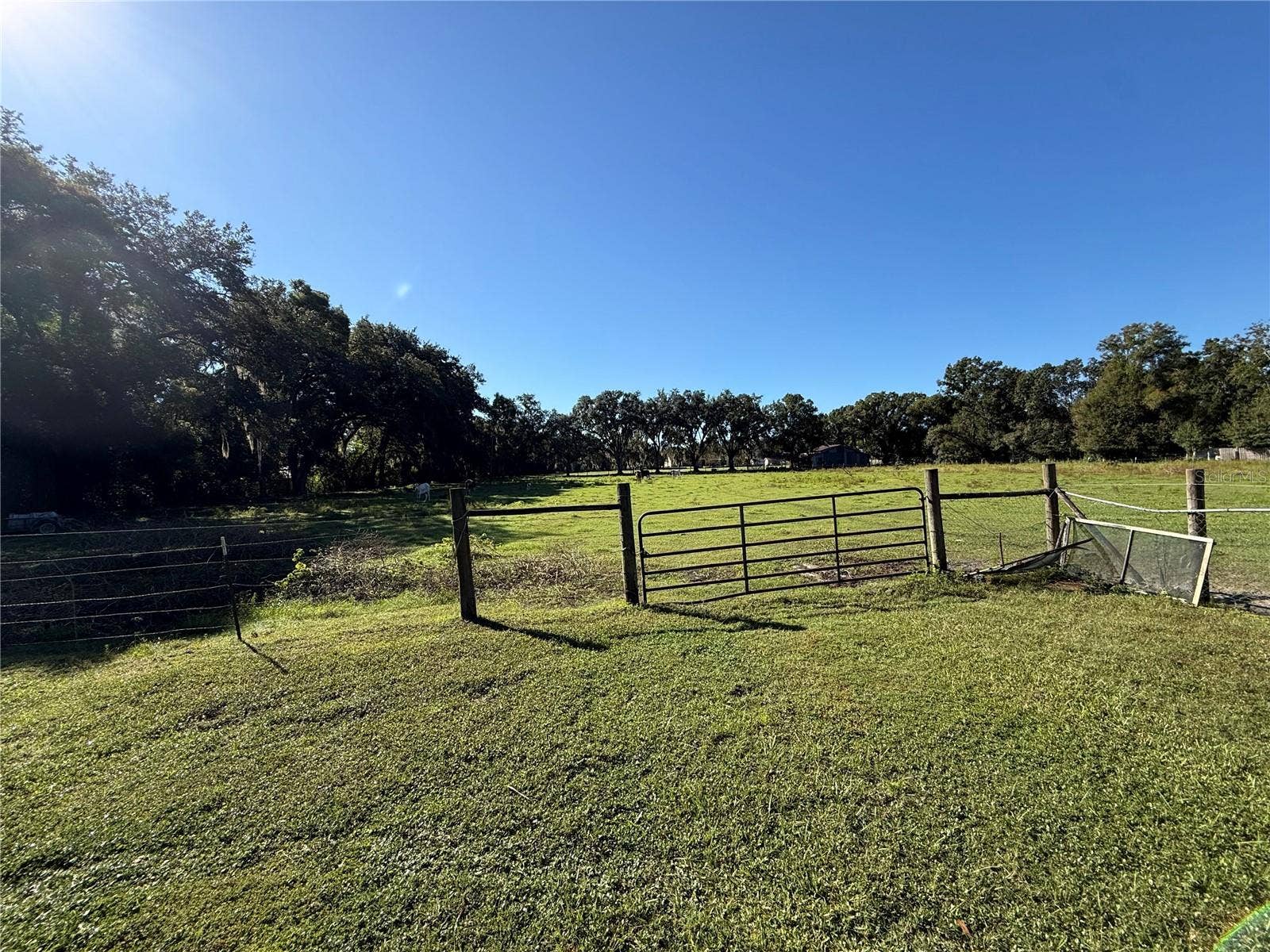 7619 CHASE ROAD, Lakeland, FL 33810 7619 CHASE ROAD, Lakeland, FL 33810