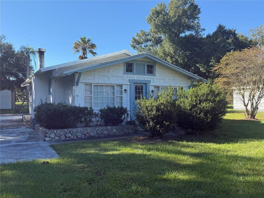 Property photo for 7619 CHASE ROAD, Lakeland, FL