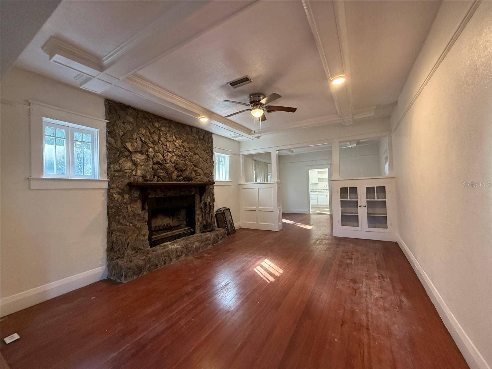 7619 CHASE ROAD, Lakeland, FL 33810 7619 CHASE ROAD, Lakeland, FL 33810