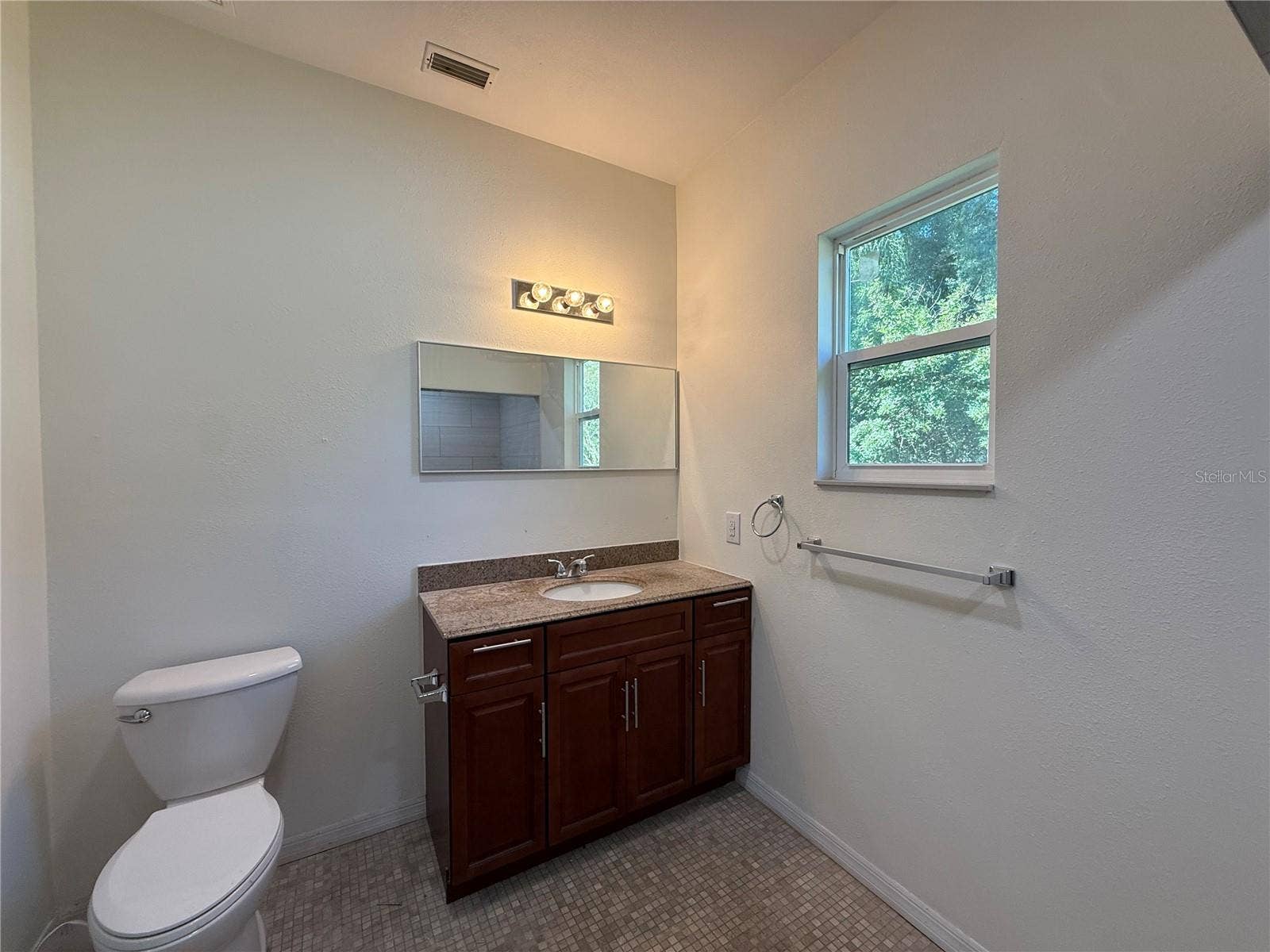 7619 CHASE ROAD, Lakeland, FL 33810 7619 CHASE ROAD, Lakeland, FL 33810