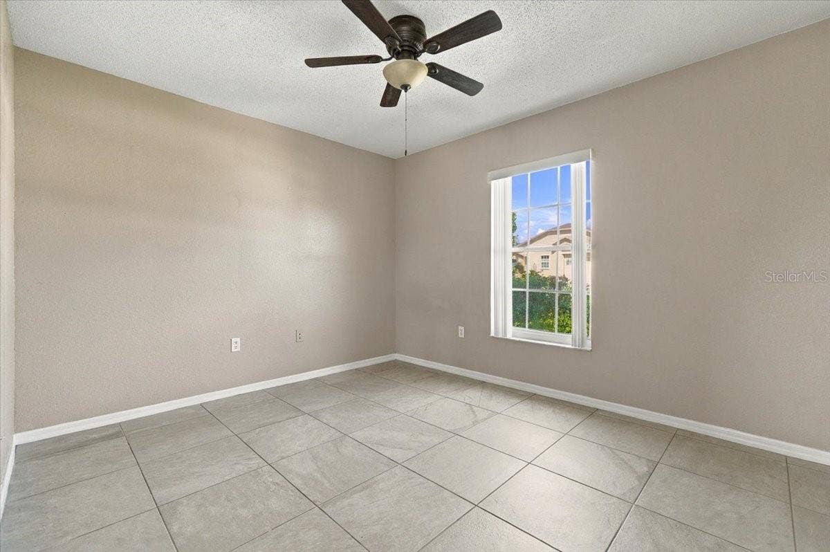 7123 SUMMIT DRIVE, Winter Haven, FL 33884 Bedroom 2