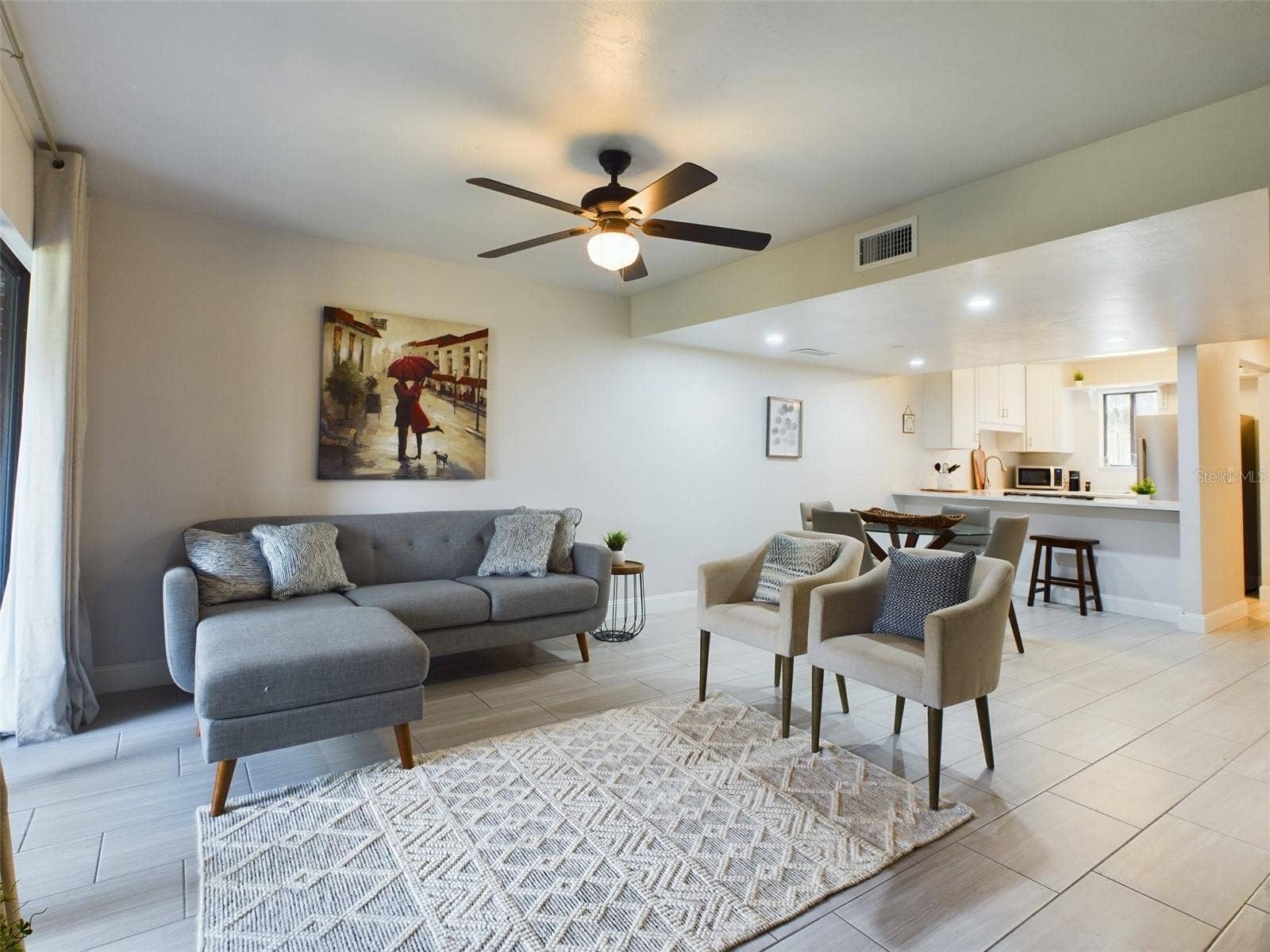 1836 N CRYSTAL LAKE DRIVE, #117, Lakeland, FL 33801 1836 N CRYSTAL LAKE DRIVE, #117, Lakeland, FL 33801