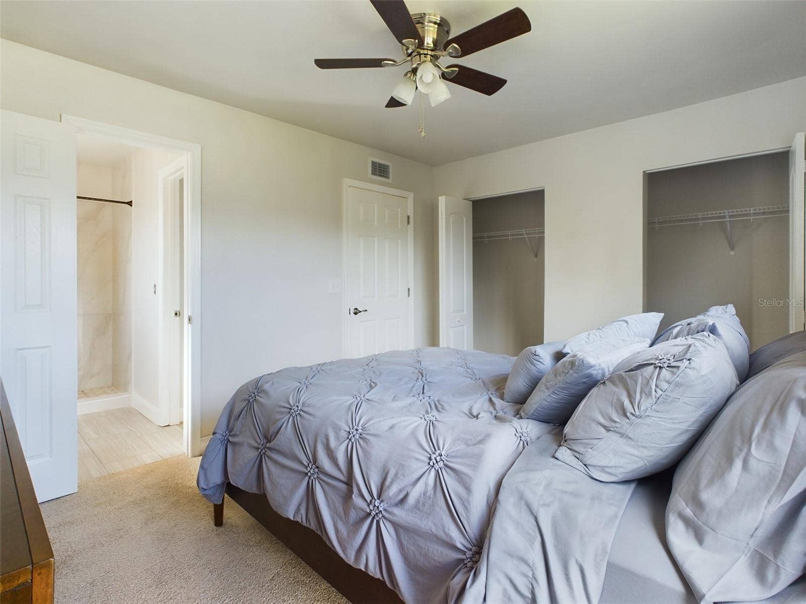 1836 N CRYSTAL LAKE DRIVE, #117, Lakeland, FL 33801 1836 N CRYSTAL LAKE DRIVE, #117, Lakeland, FL 33801