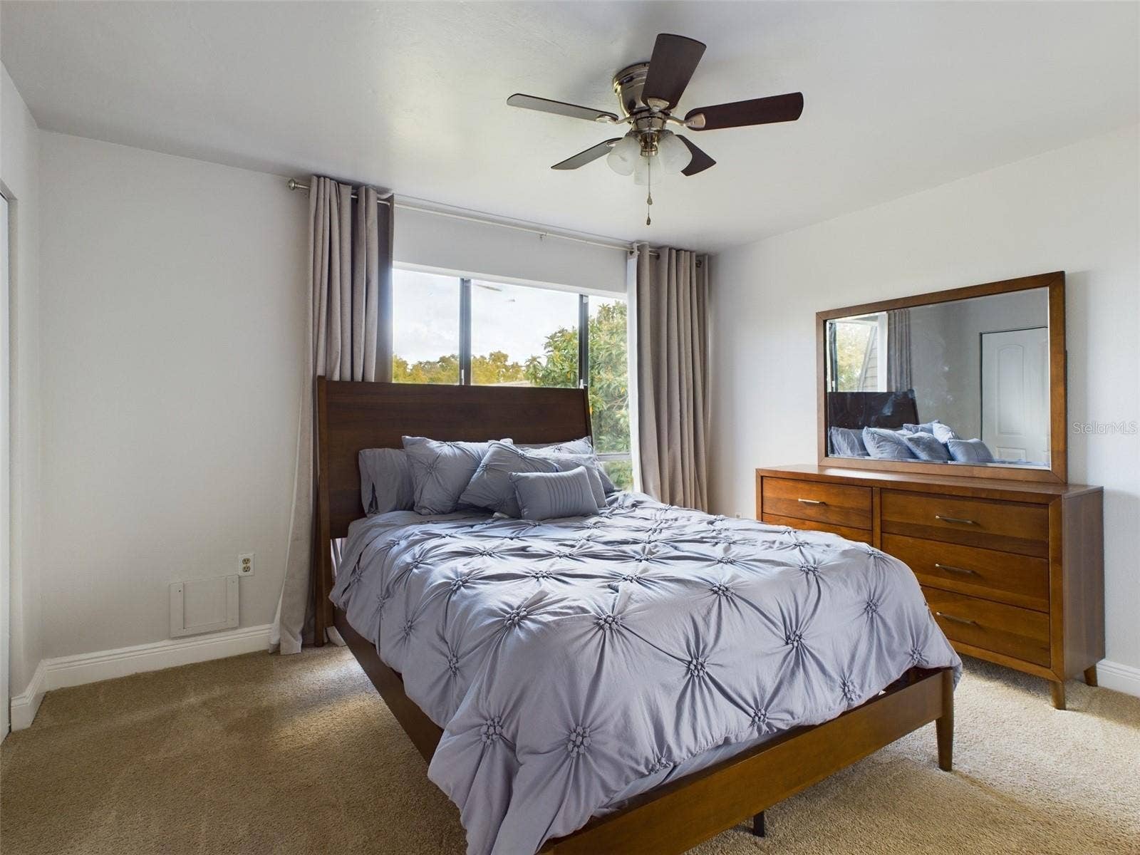 1836 N CRYSTAL LAKE DRIVE, #117, Lakeland, FL 33801 1836 N CRYSTAL LAKE DRIVE, #117, Lakeland, FL 33801