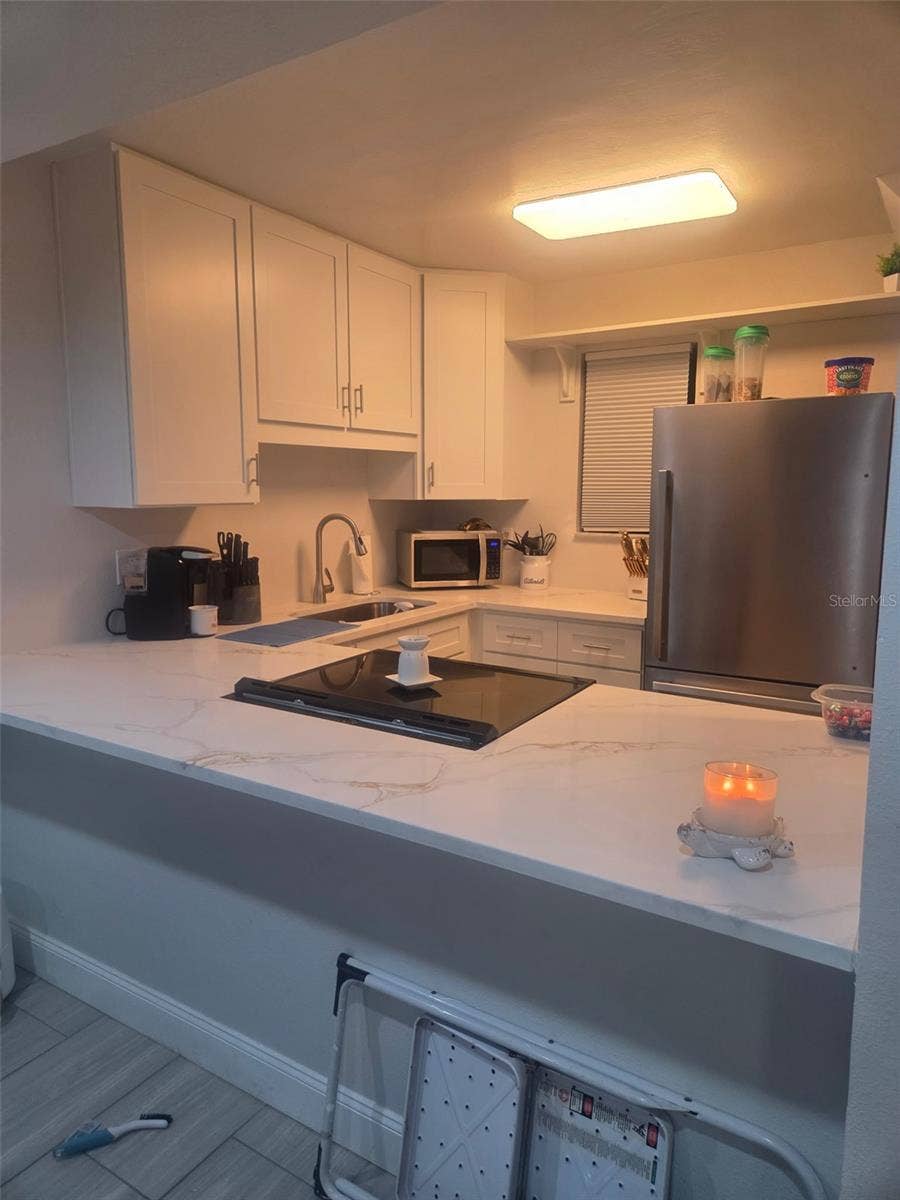 1836 N CRYSTAL LAKE DRIVE, #117, Lakeland, FL 33801 1836 N CRYSTAL LAKE DRIVE, #117, Lakeland, FL 33801