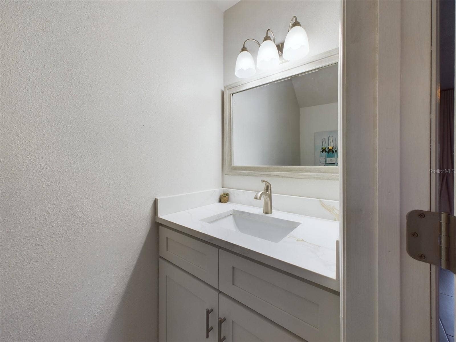 1836 N CRYSTAL LAKE DRIVE, #117, Lakeland, FL 33801 1836 N CRYSTAL LAKE DRIVE, #117, Lakeland, FL 33801