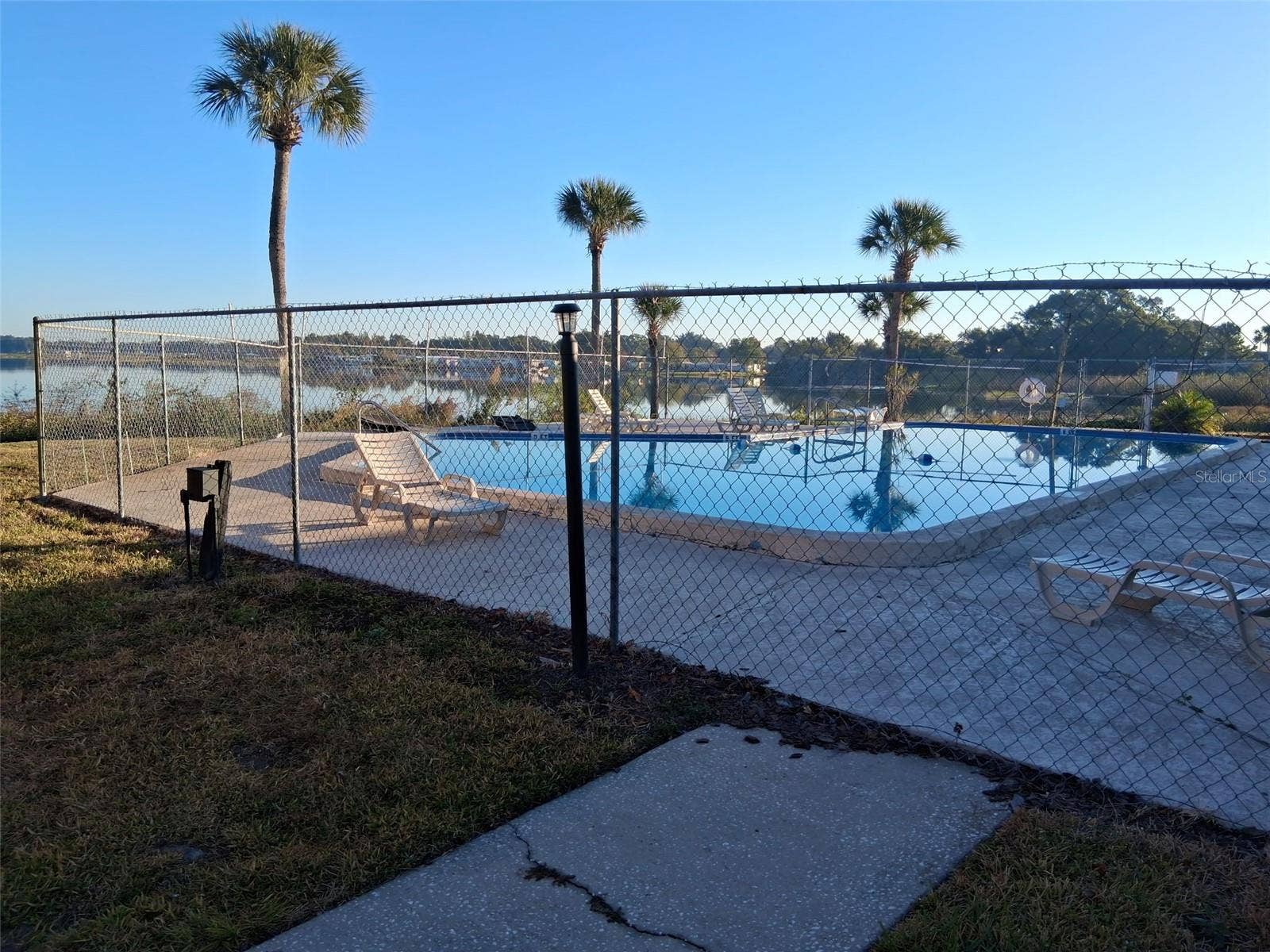 1836 N CRYSTAL LAKE DRIVE, #117, Lakeland, FL 33801 1836 N CRYSTAL LAKE DRIVE, #117, Lakeland, FL 33801