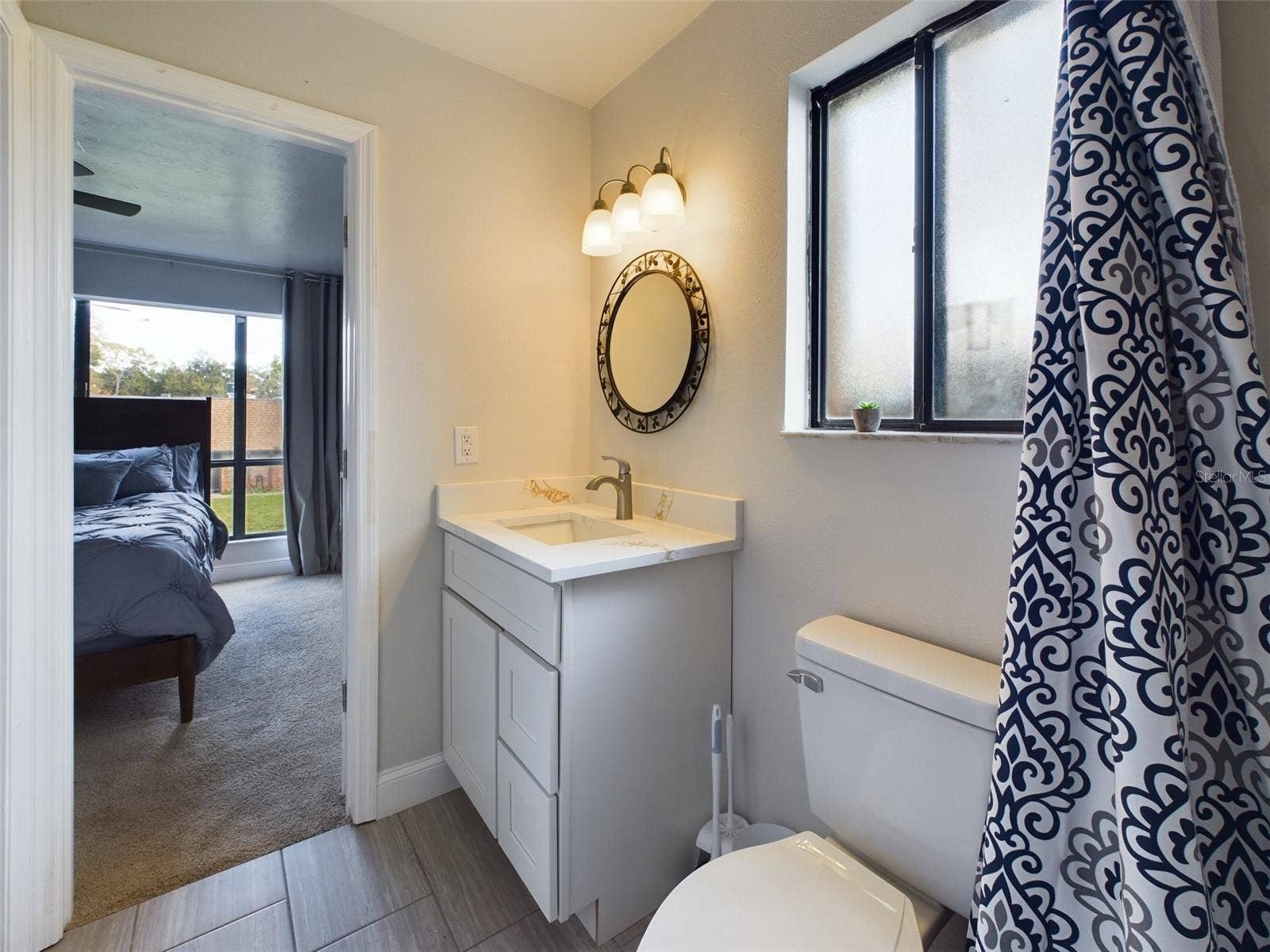 1836 N CRYSTAL-LAKE DRIVE, #117, Lakeland, FL 33801 1836 N CRYSTAL-LAKE DRIVE, #117, Lakeland, FL 33801