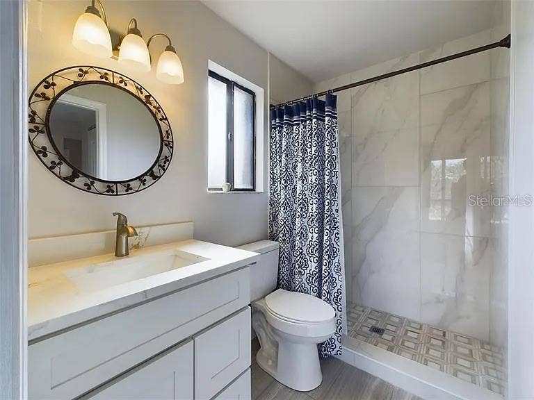 1836 N CRYSTAL-LAKE DRIVE, #117, Lakeland, FL 33801 1836 N CRYSTAL-LAKE DRIVE, #117, Lakeland, FL 33801