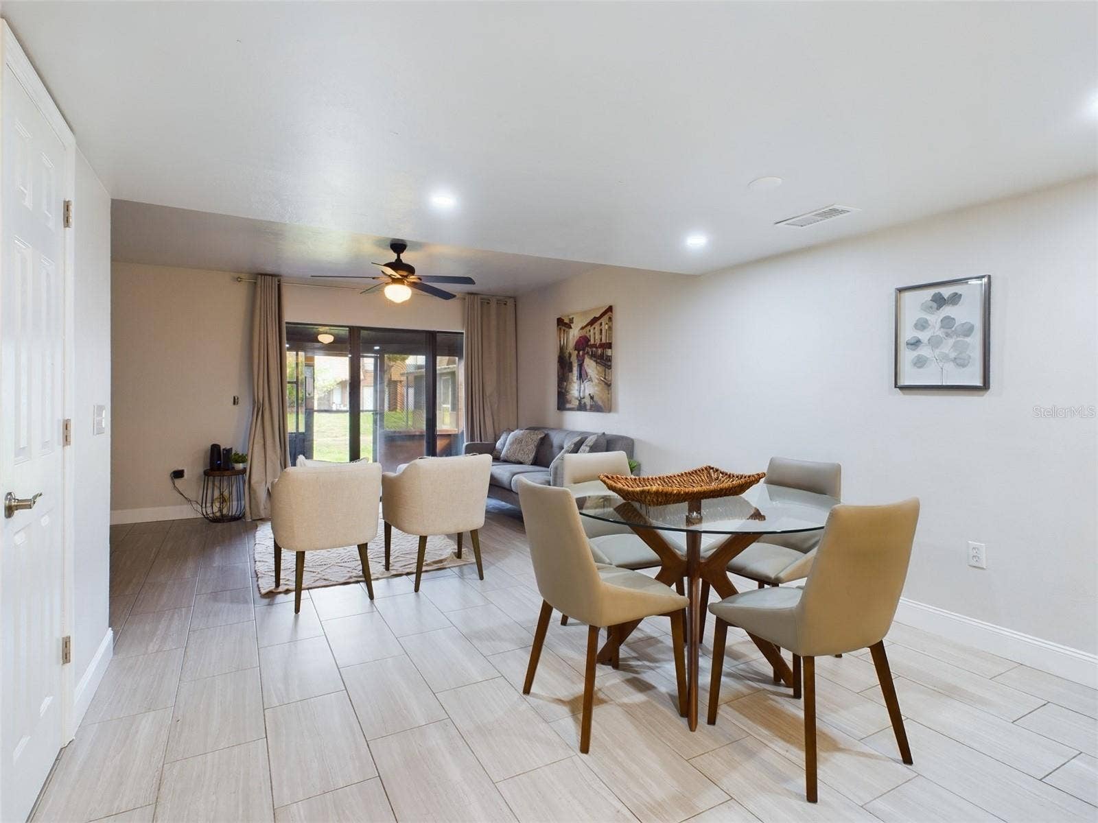 1836 N CRYSTAL-LAKE DRIVE, #117, Lakeland, FL 33801 1836 N CRYSTAL-LAKE DRIVE, #117, Lakeland, FL 33801