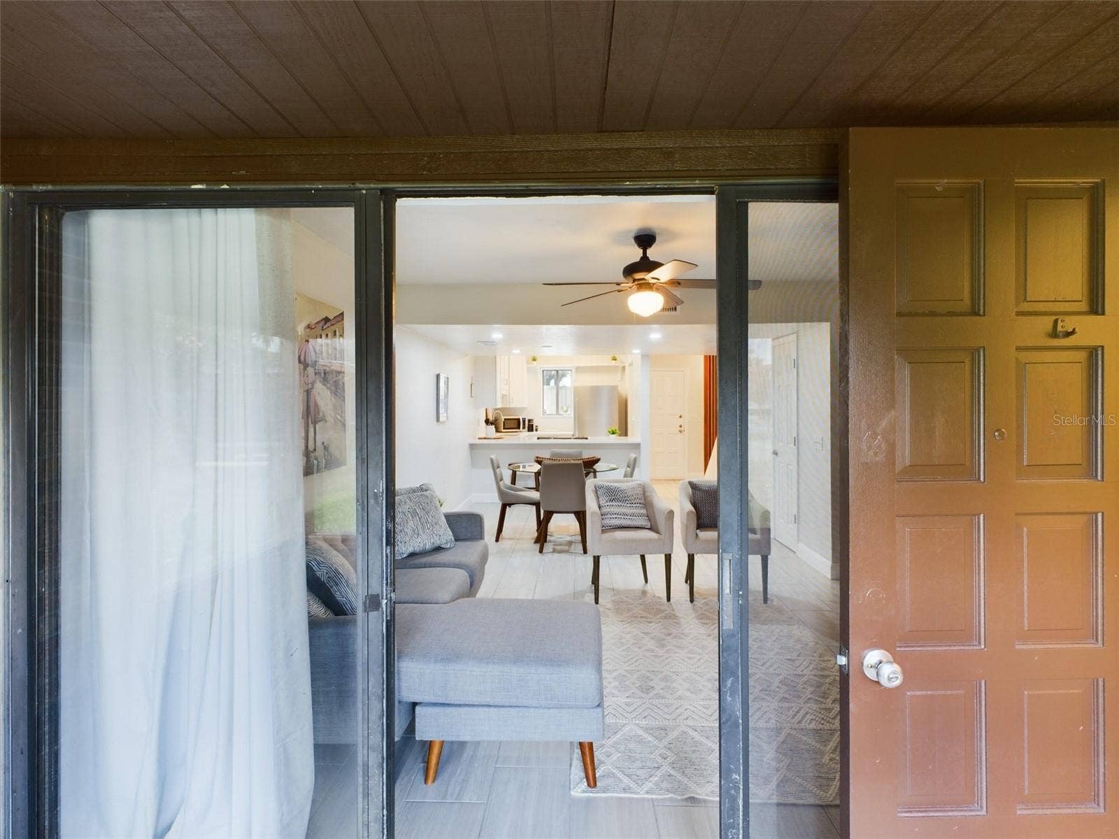 1836 N CRYSTAL-LAKE DRIVE, #117, Lakeland, FL 33801 1836 N CRYSTAL-LAKE DRIVE, #117, Lakeland, FL 33801